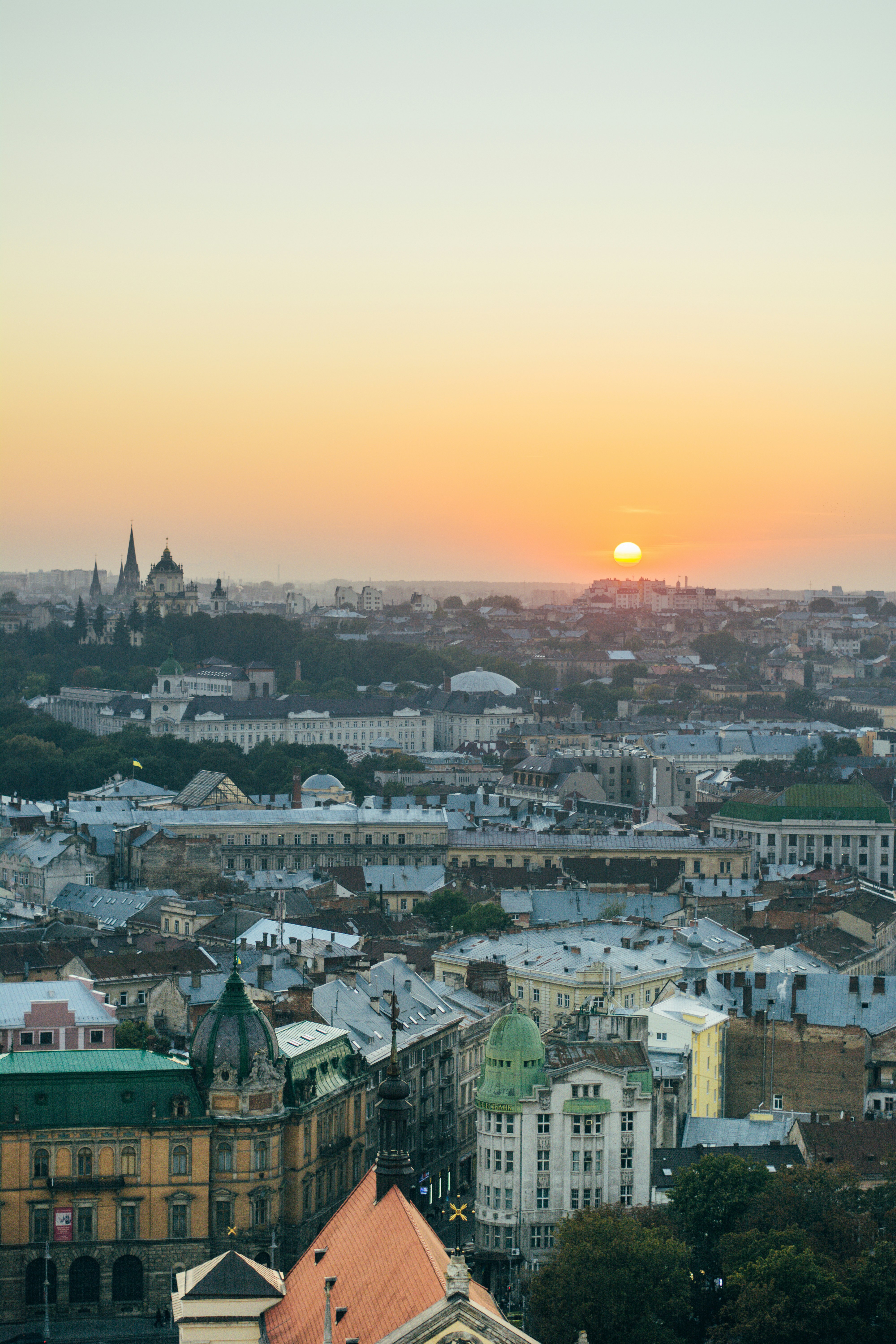 Photo by eugenivy_now