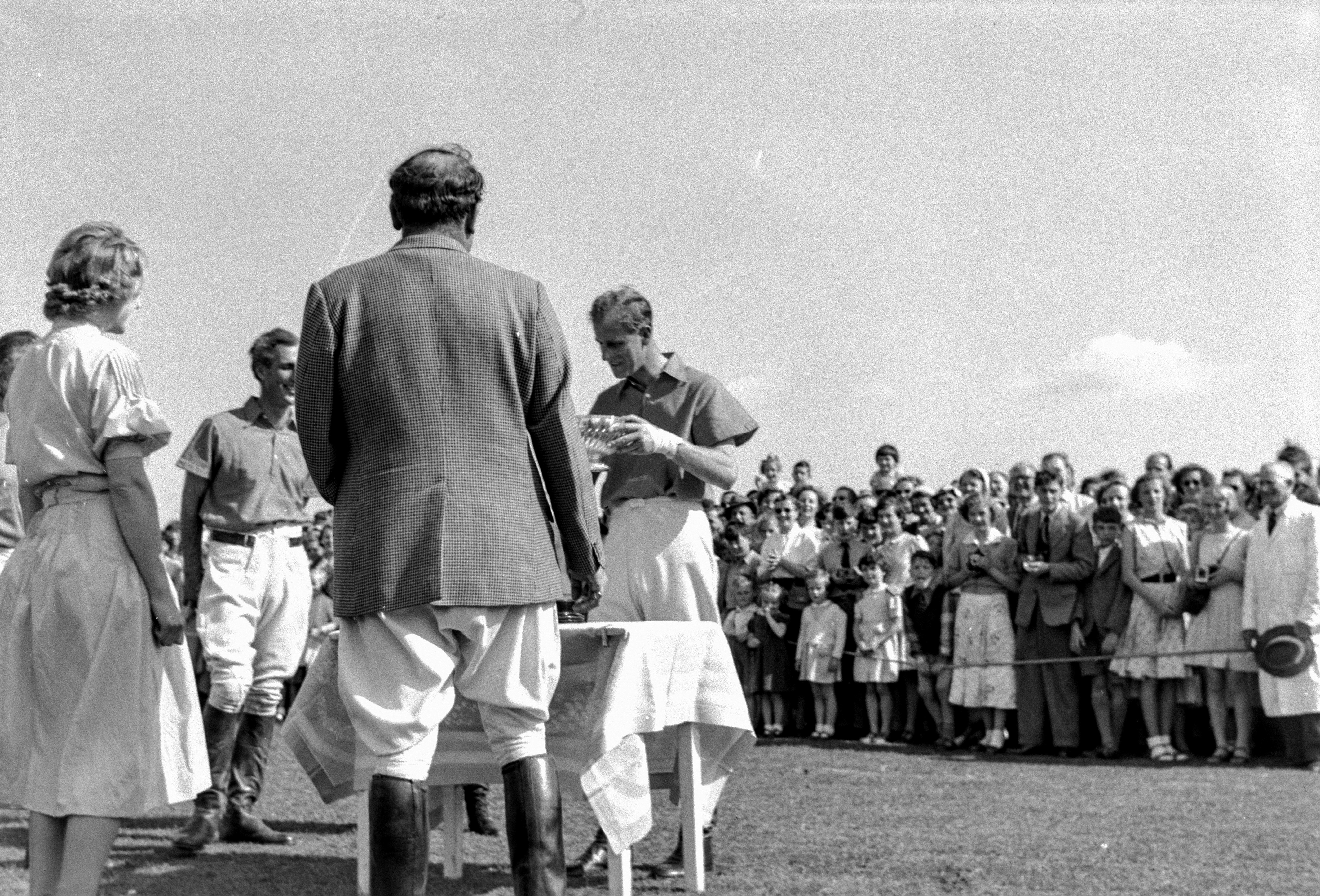 Photo by anniespratt