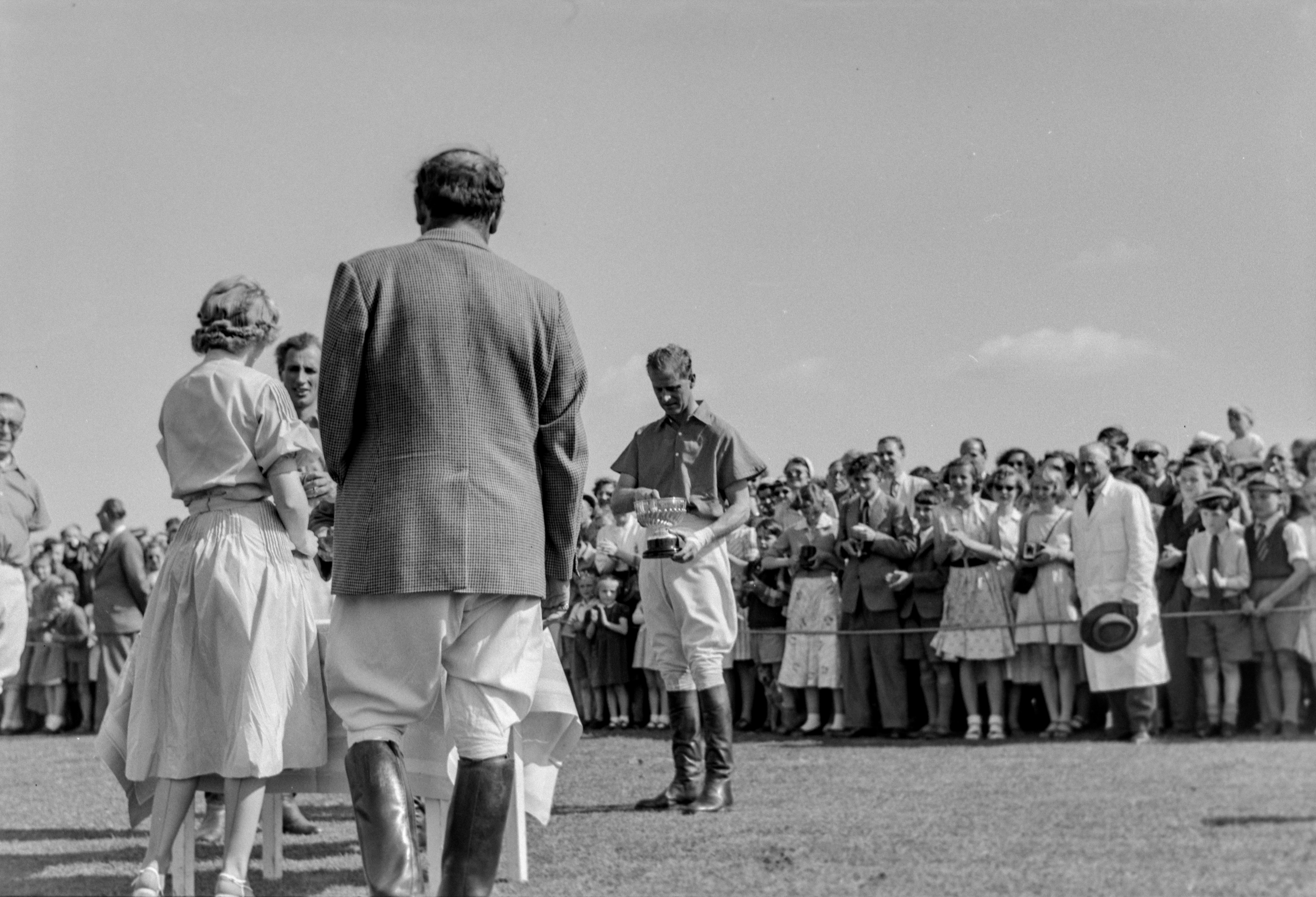 Photo by anniespratt