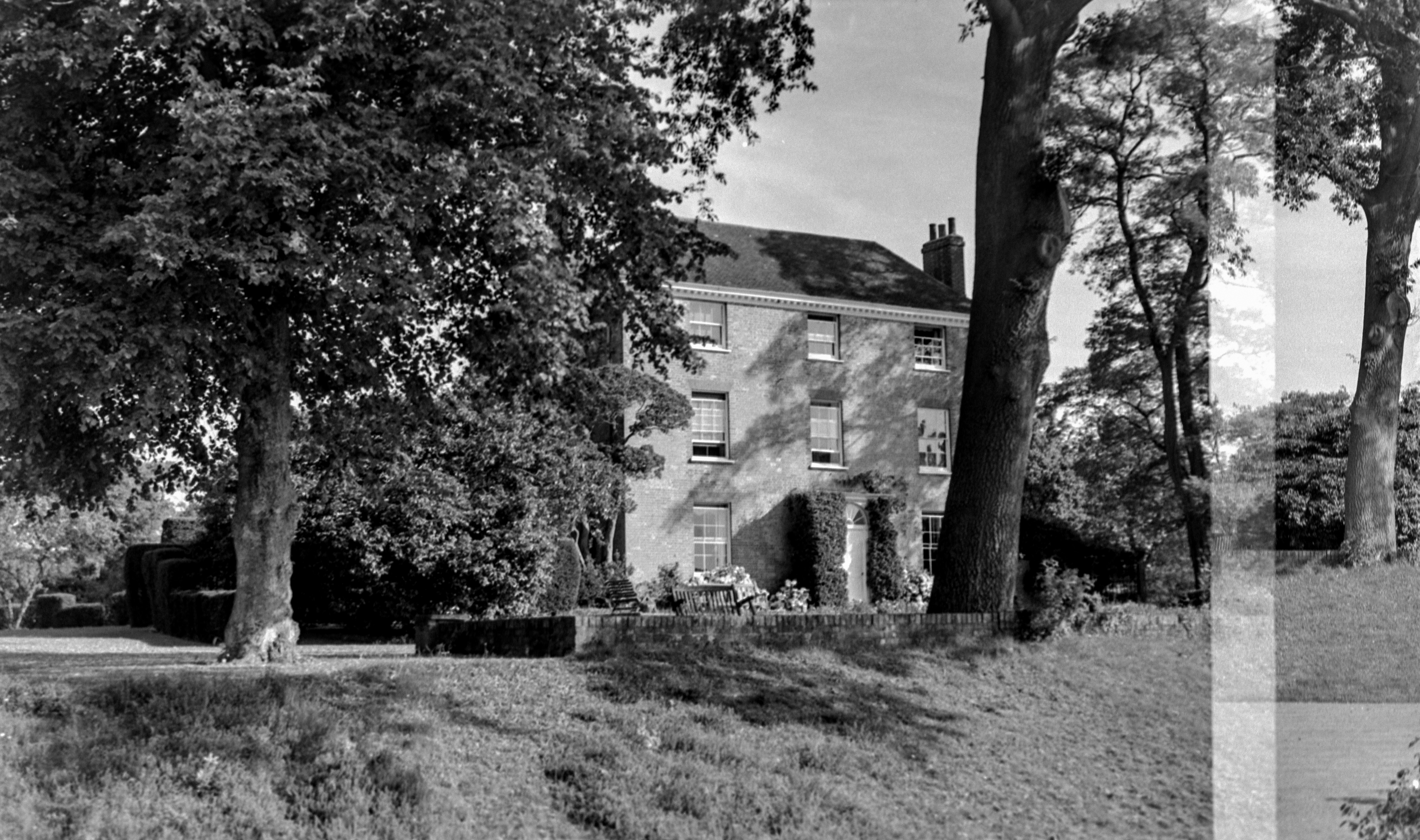 Photo by anniespratt