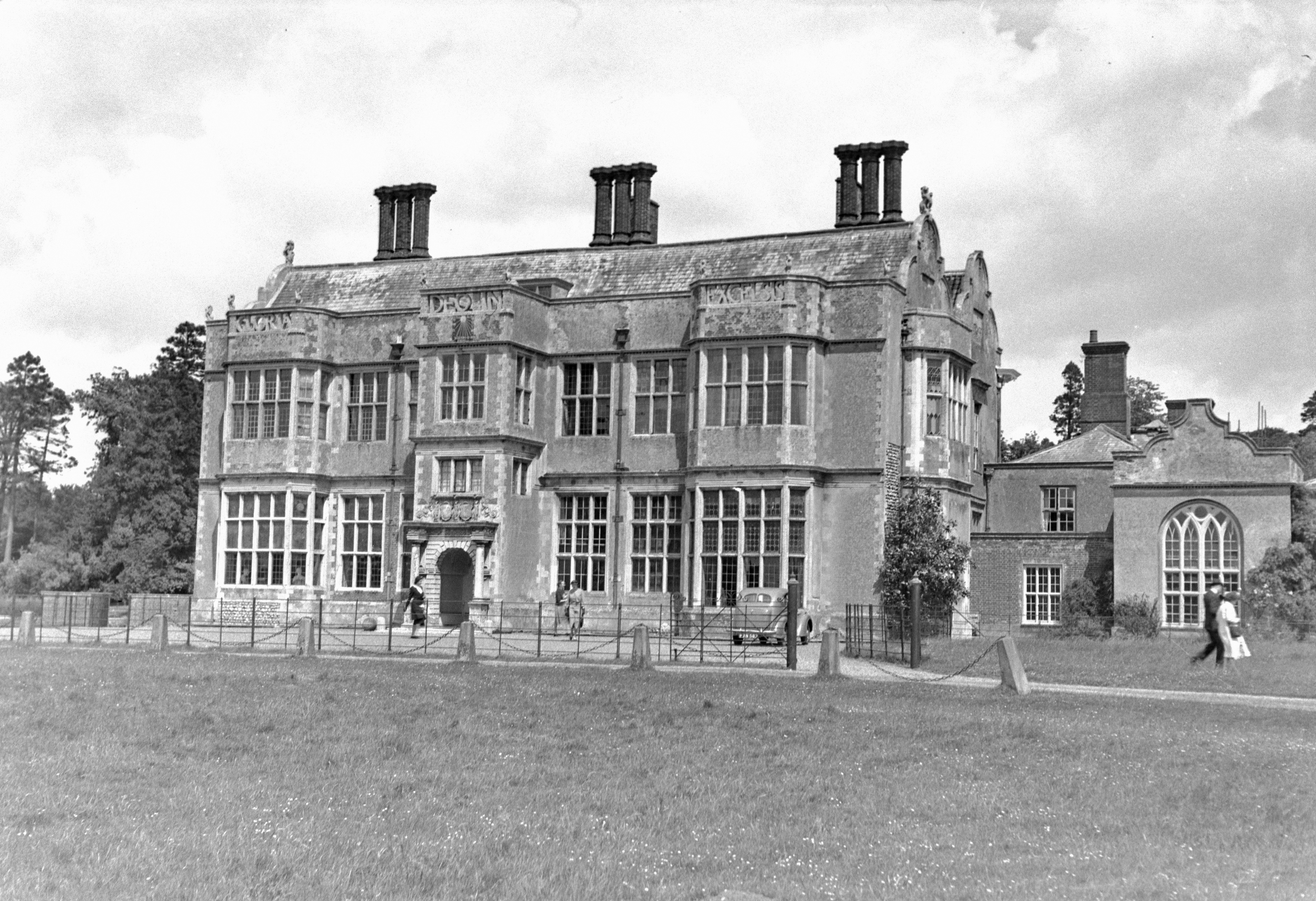 Photo by anniespratt