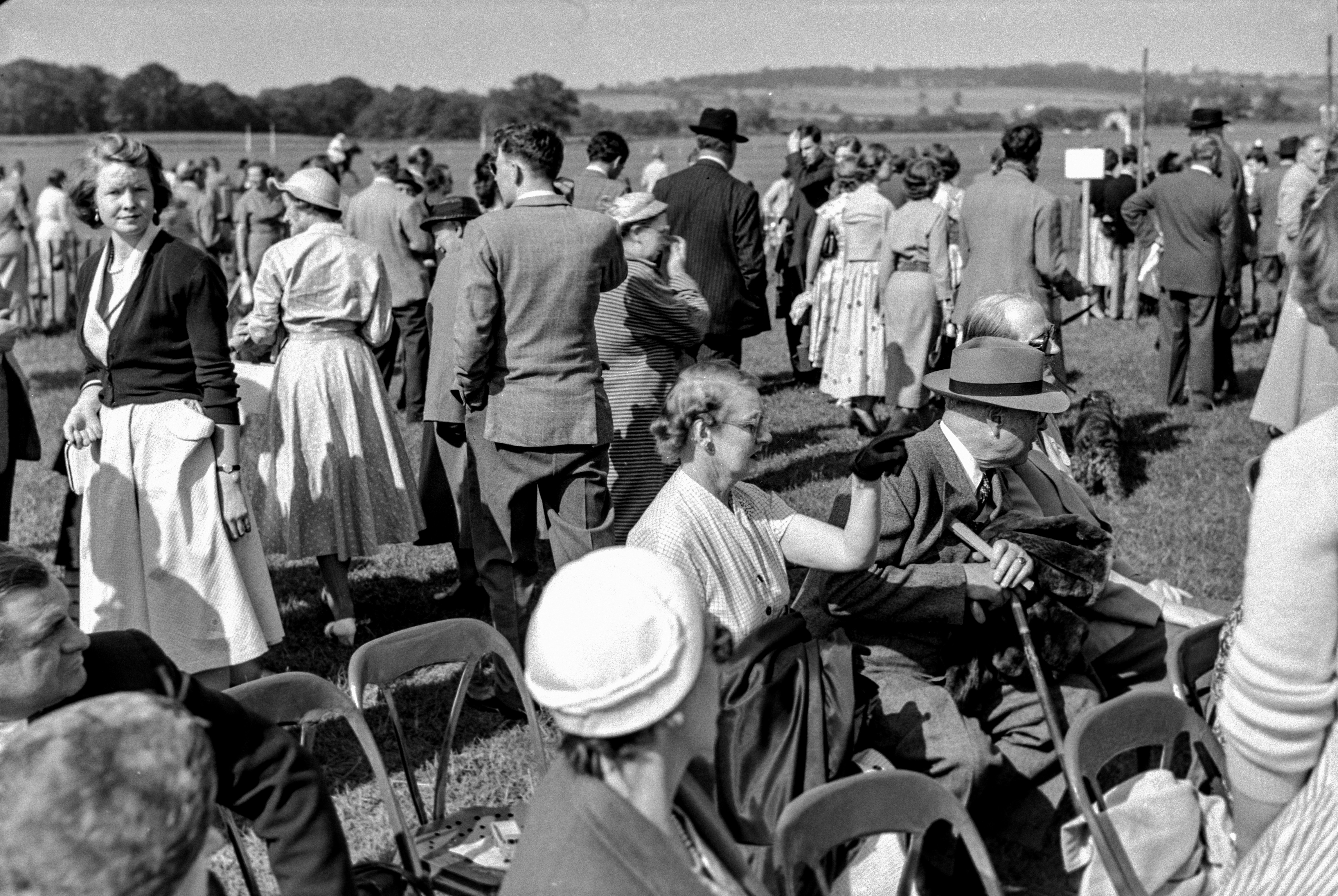 Photo by anniespratt