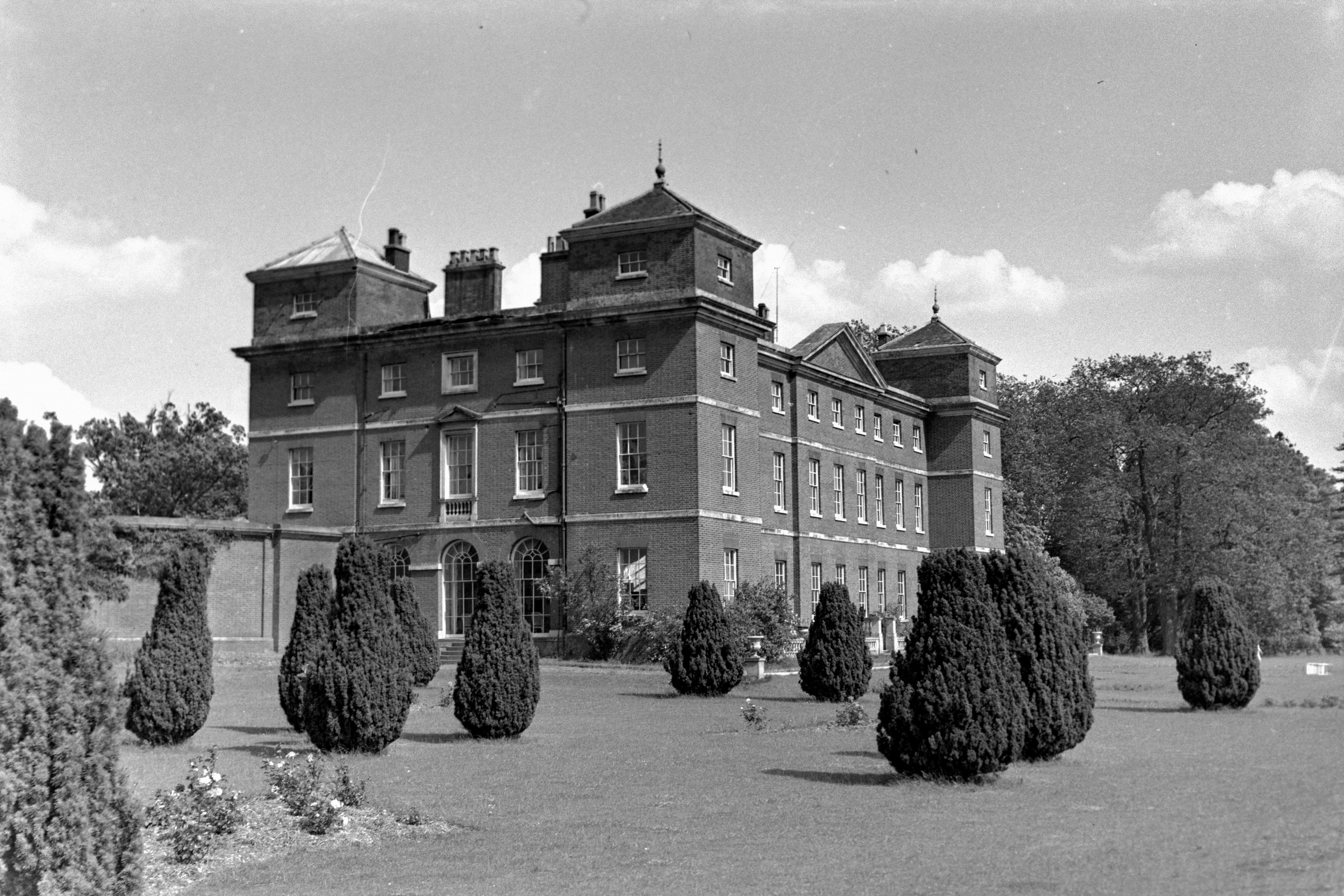 Photo by anniespratt