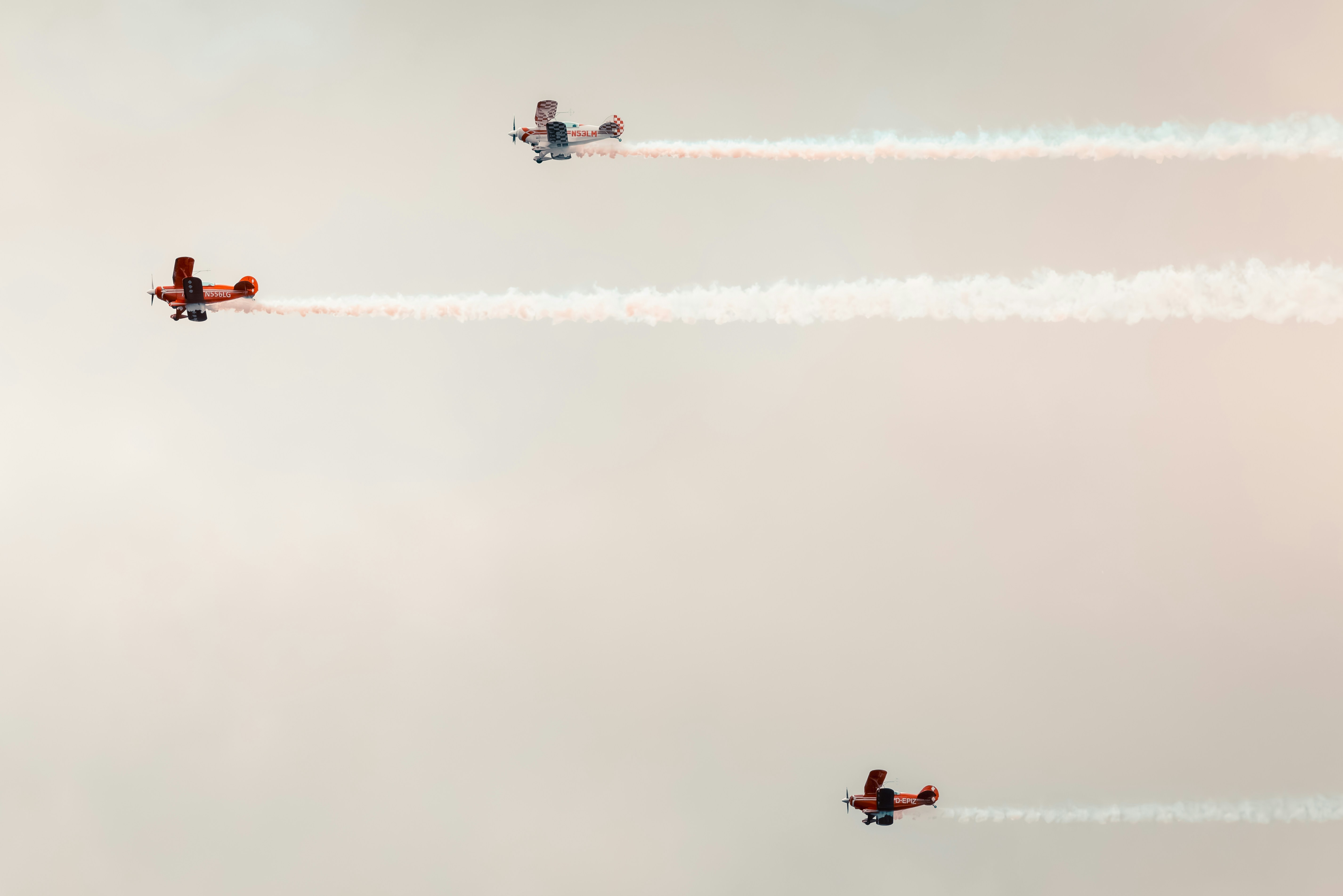 Photo by mwesselmann