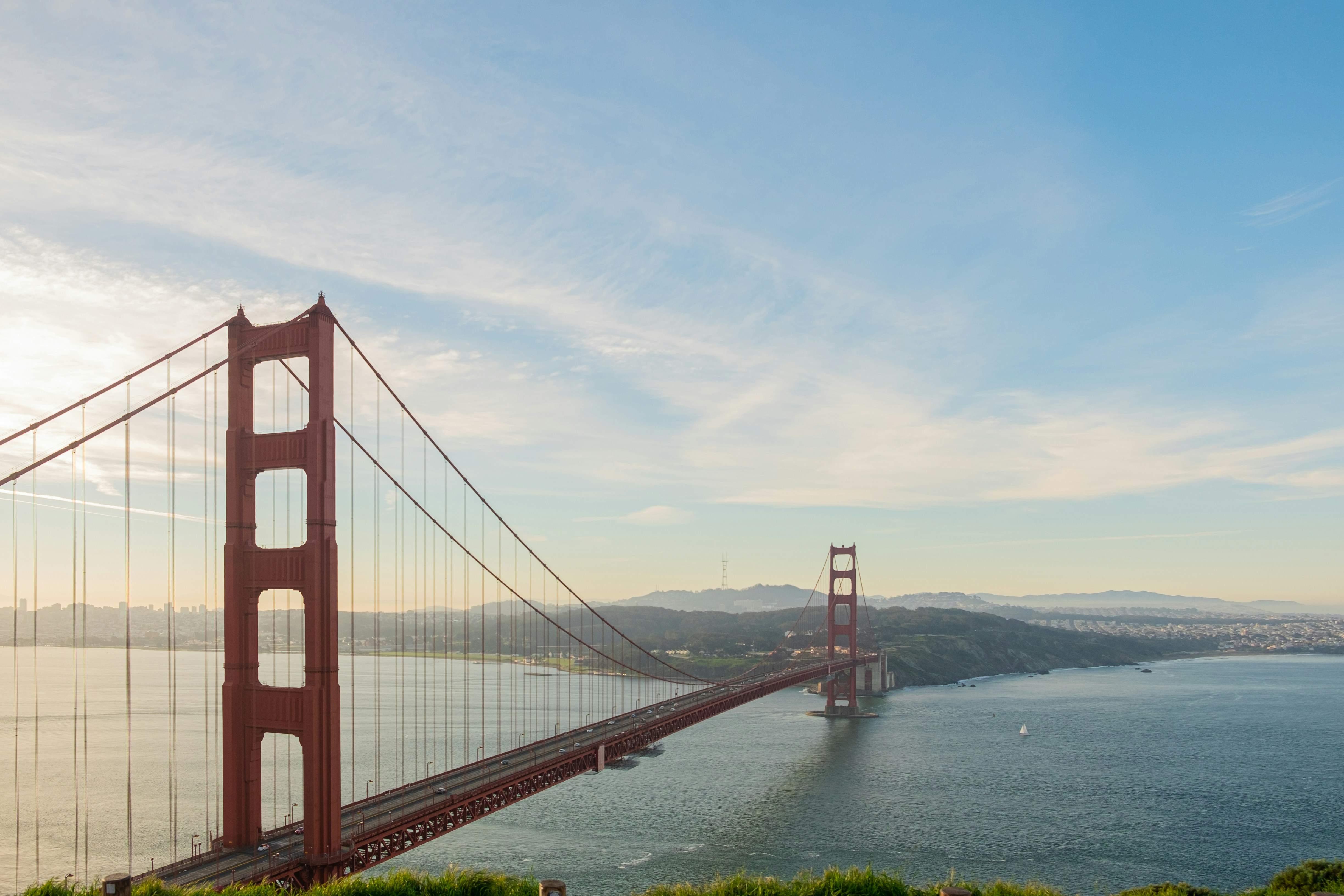 Photo by mo_design_3d