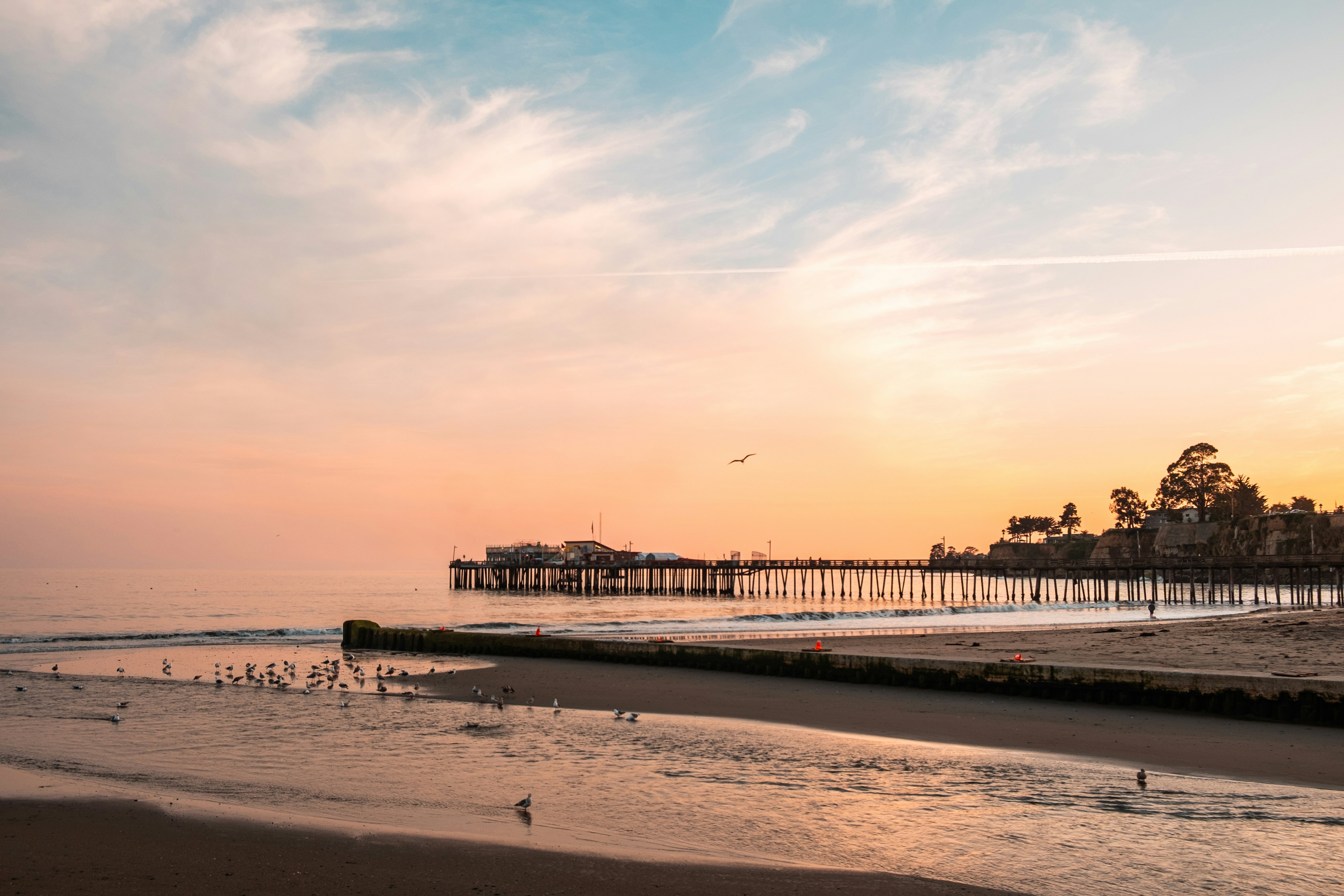 Photo by mo_design_3d