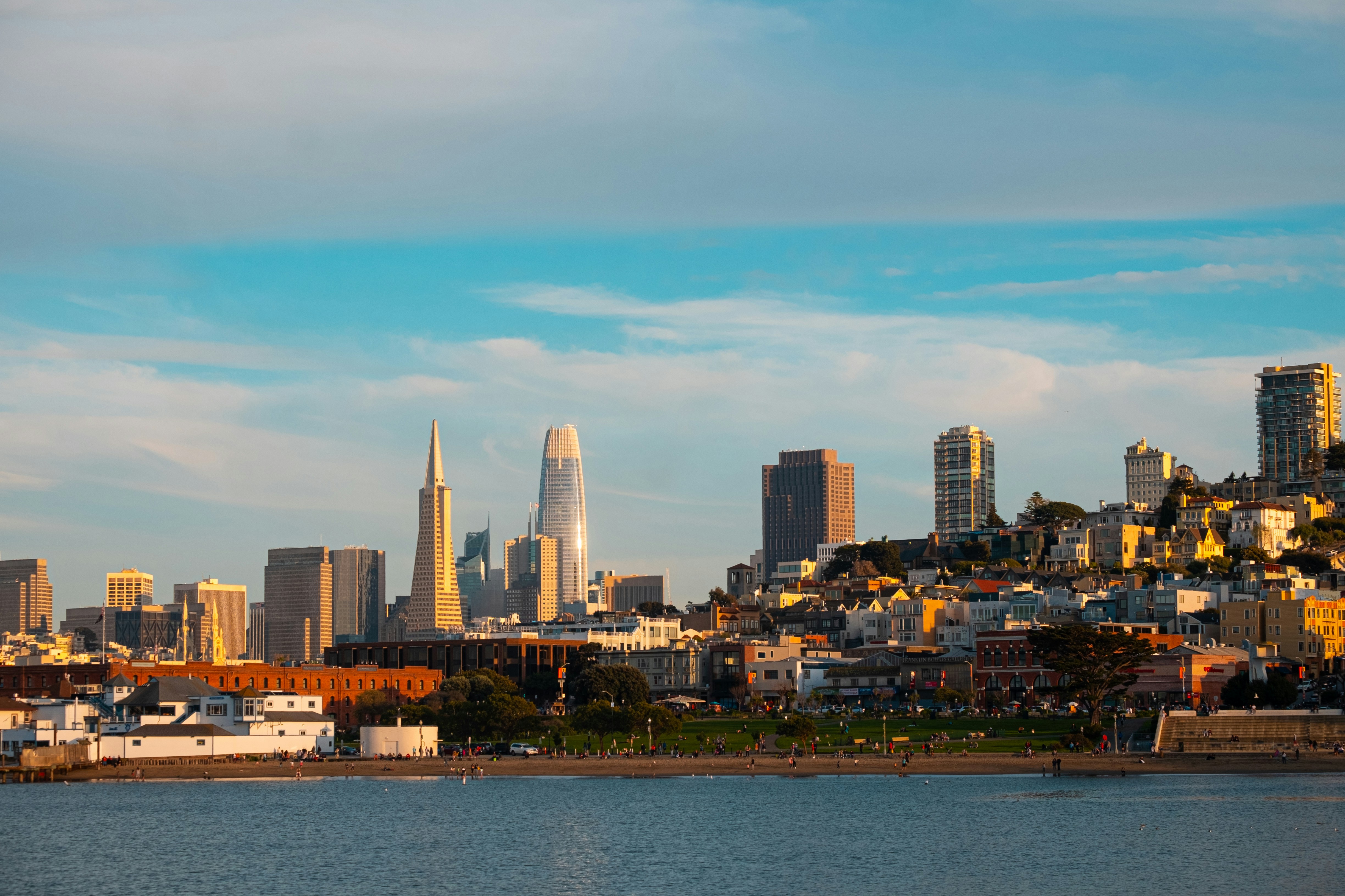 Photo by mo_design_3d