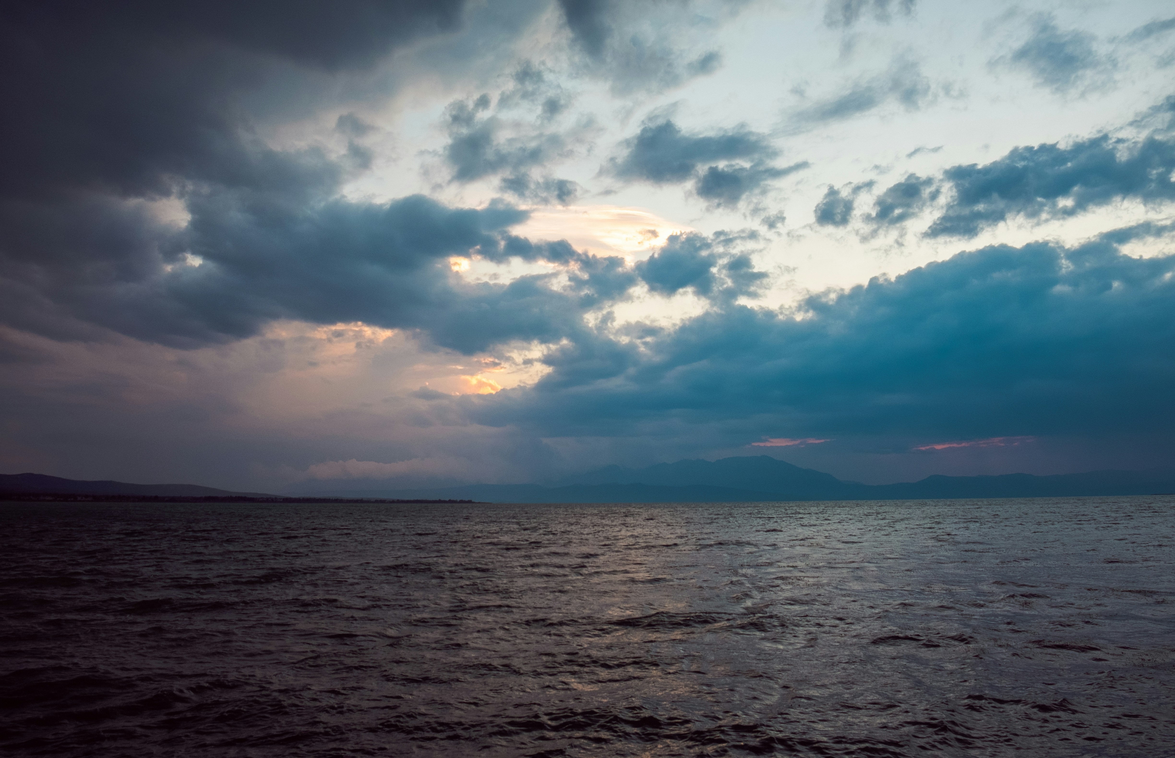 Photo by mo_design_3d