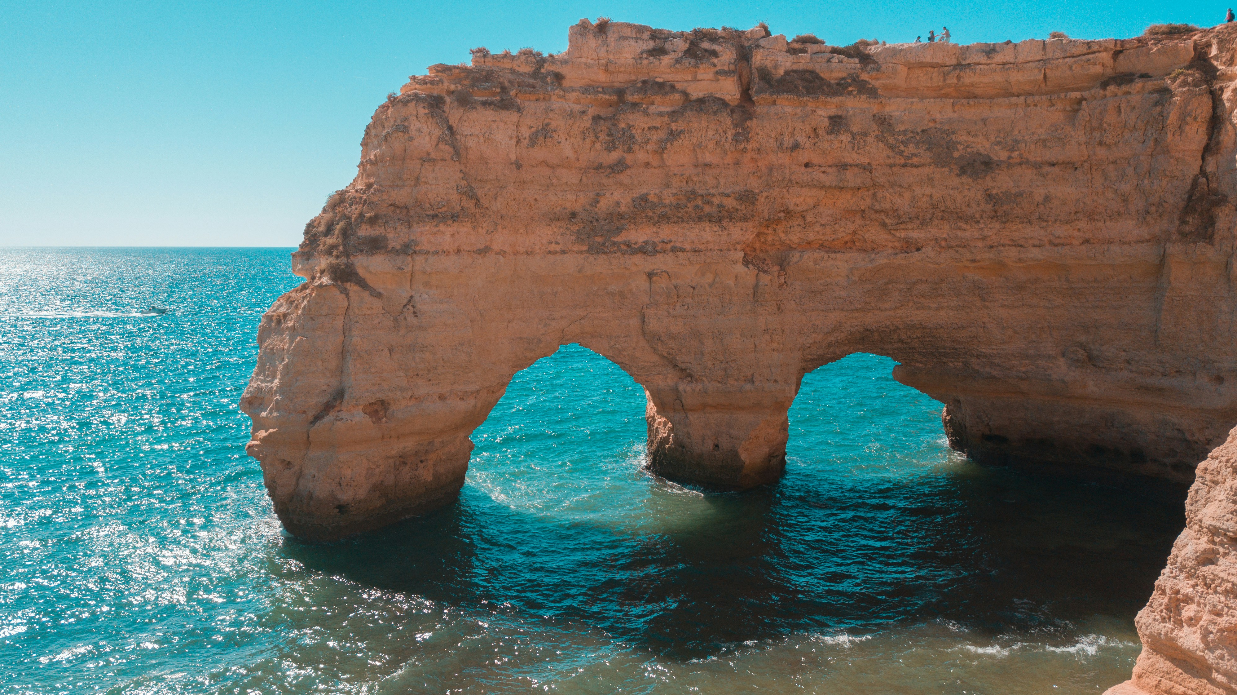 Photo by mo_design_3d