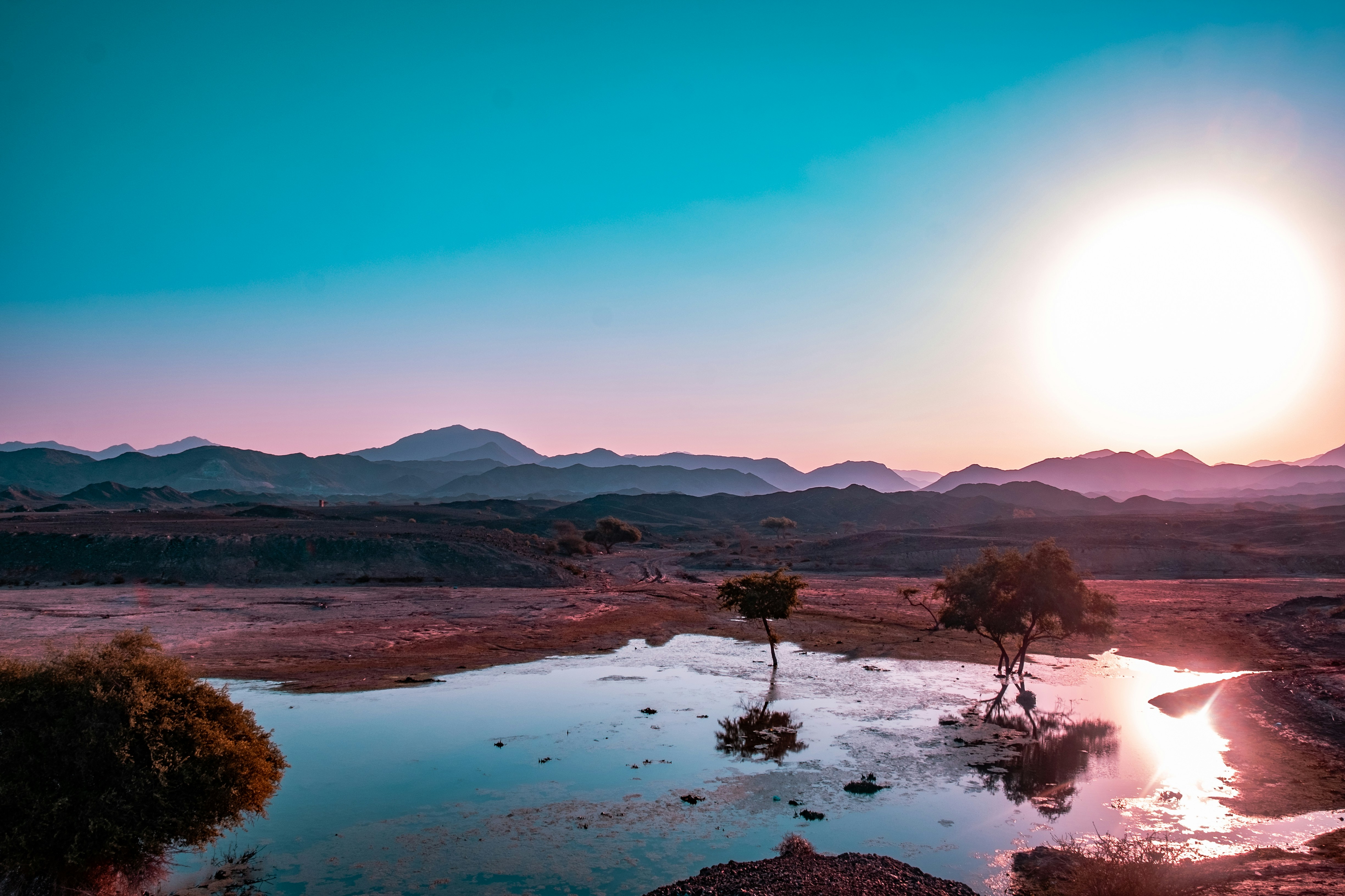 Photo by mo_design_3d