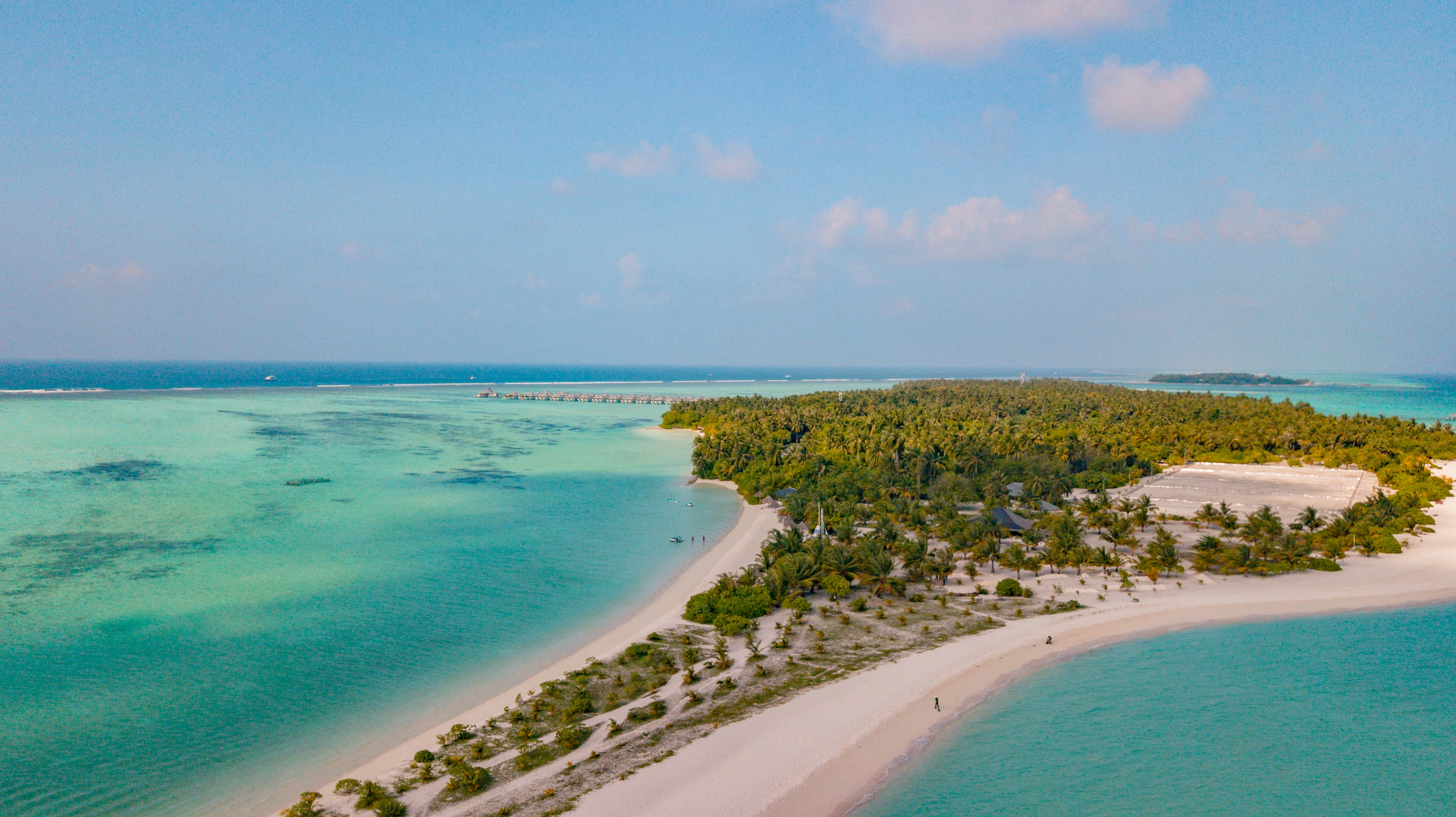 Photo by mo_design_3d