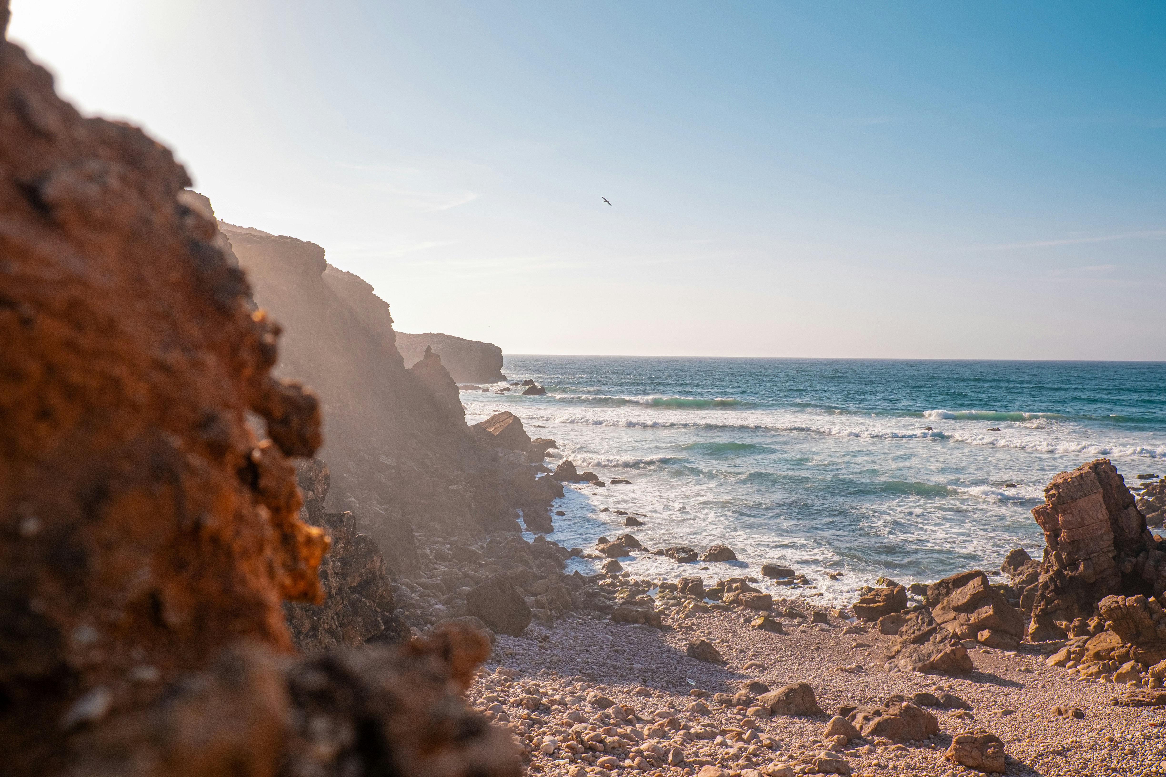 Photo by mo_design_3d