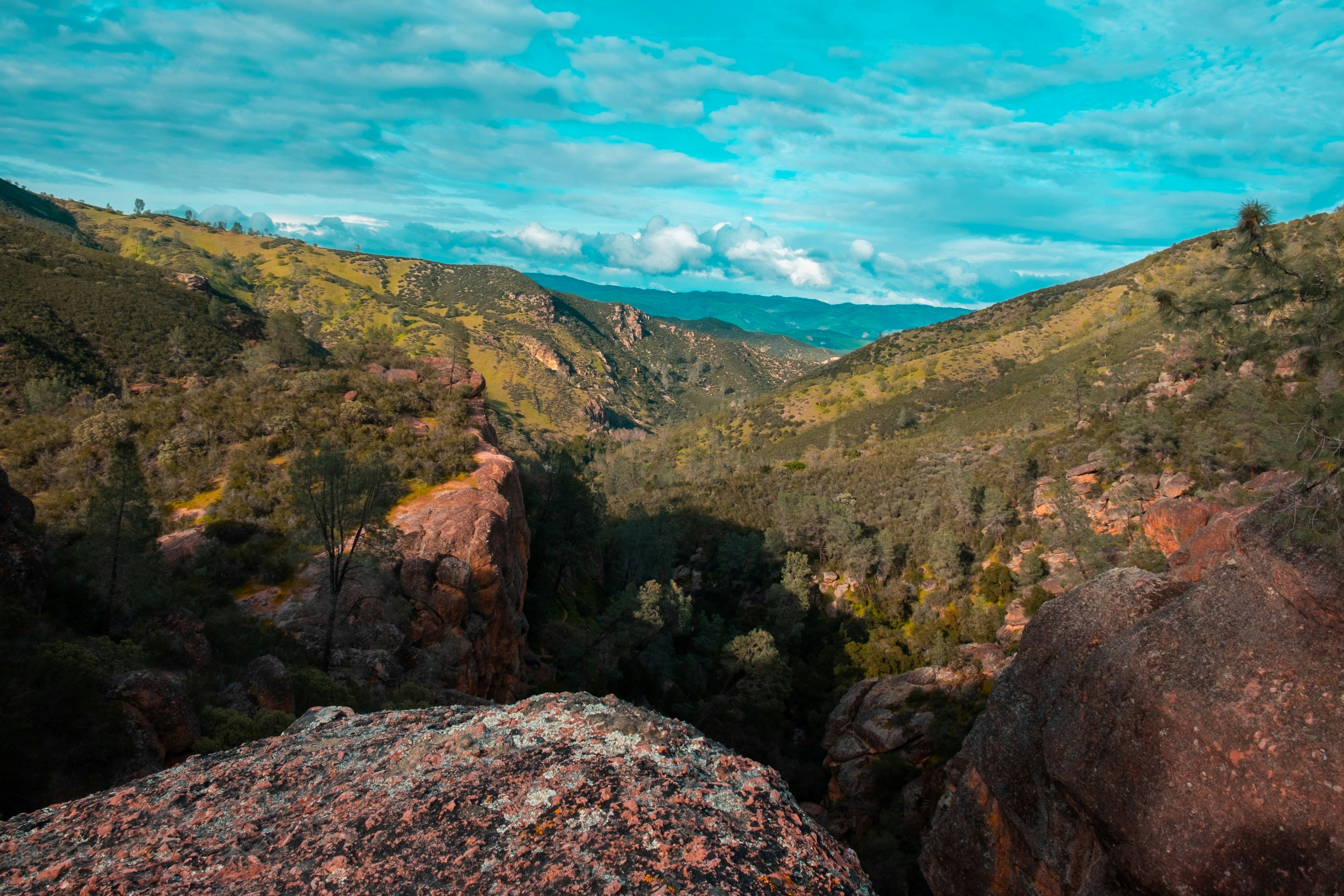 Photo by mo_design_3d