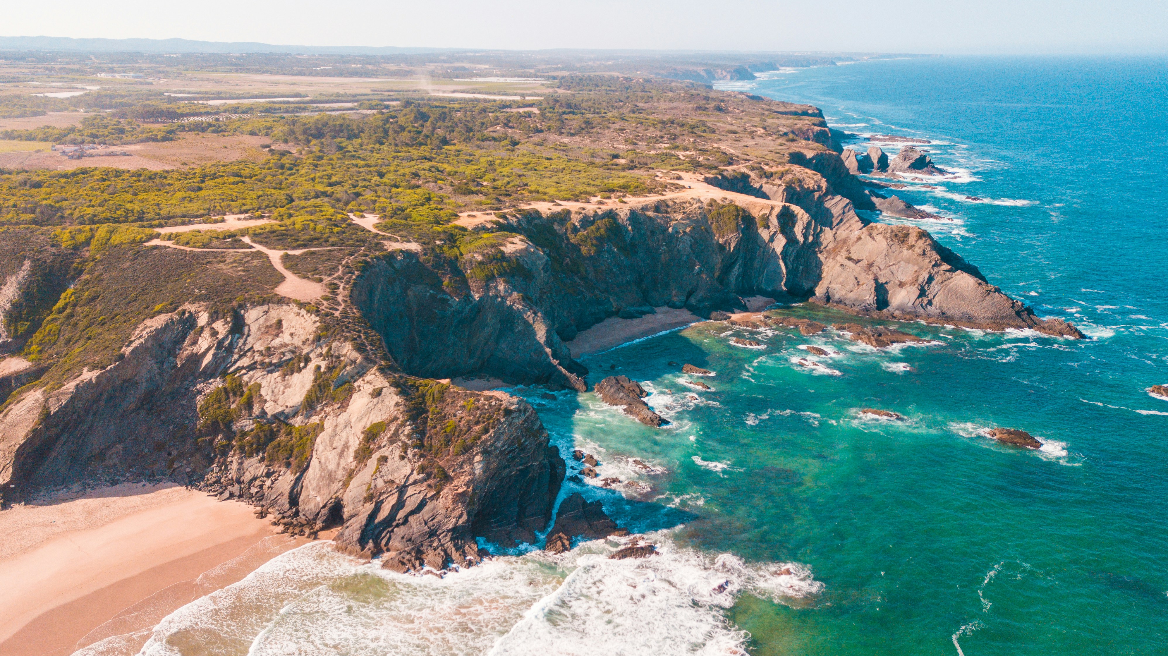 Photo by mo_design_3d