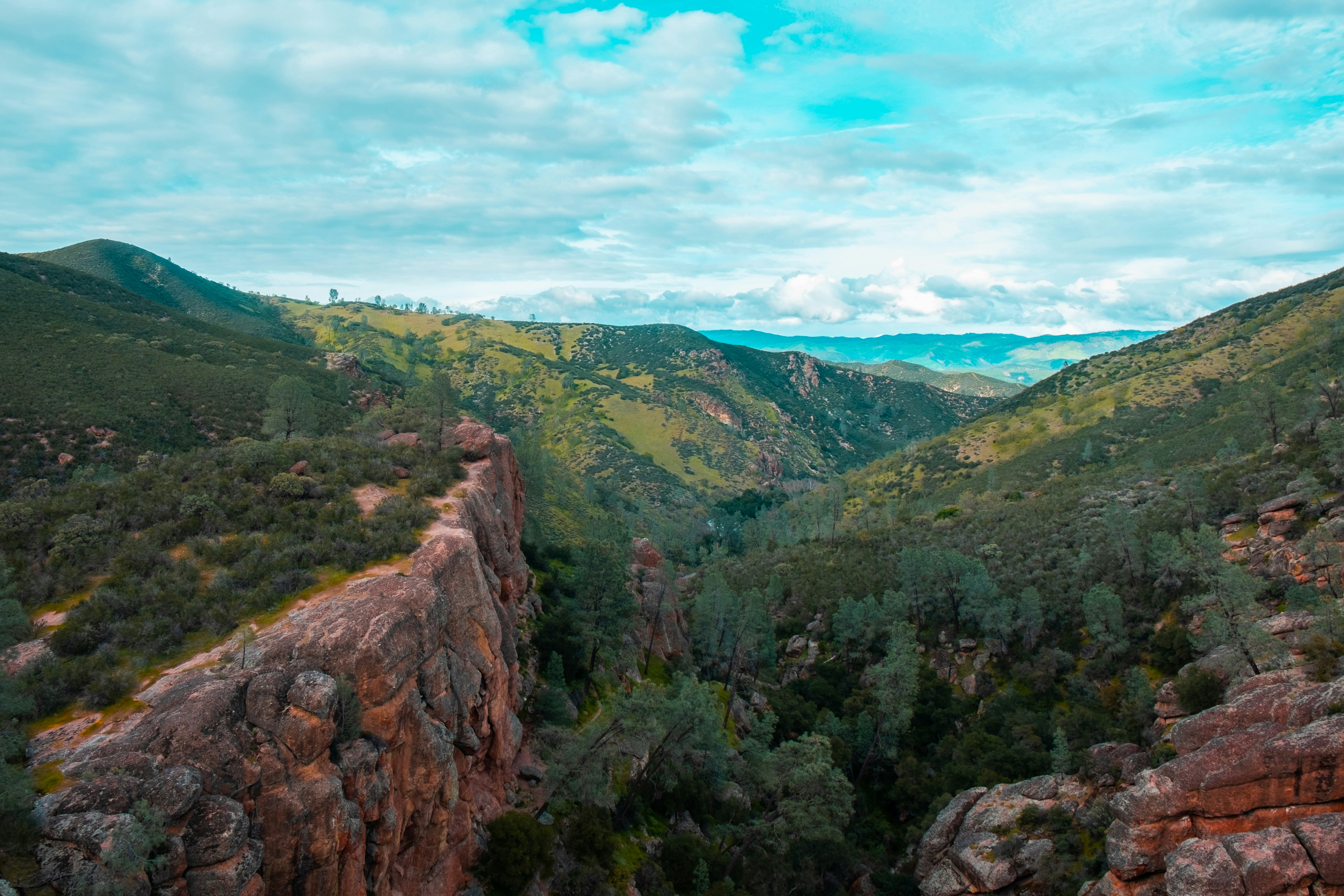 Photo by mo_design_3d