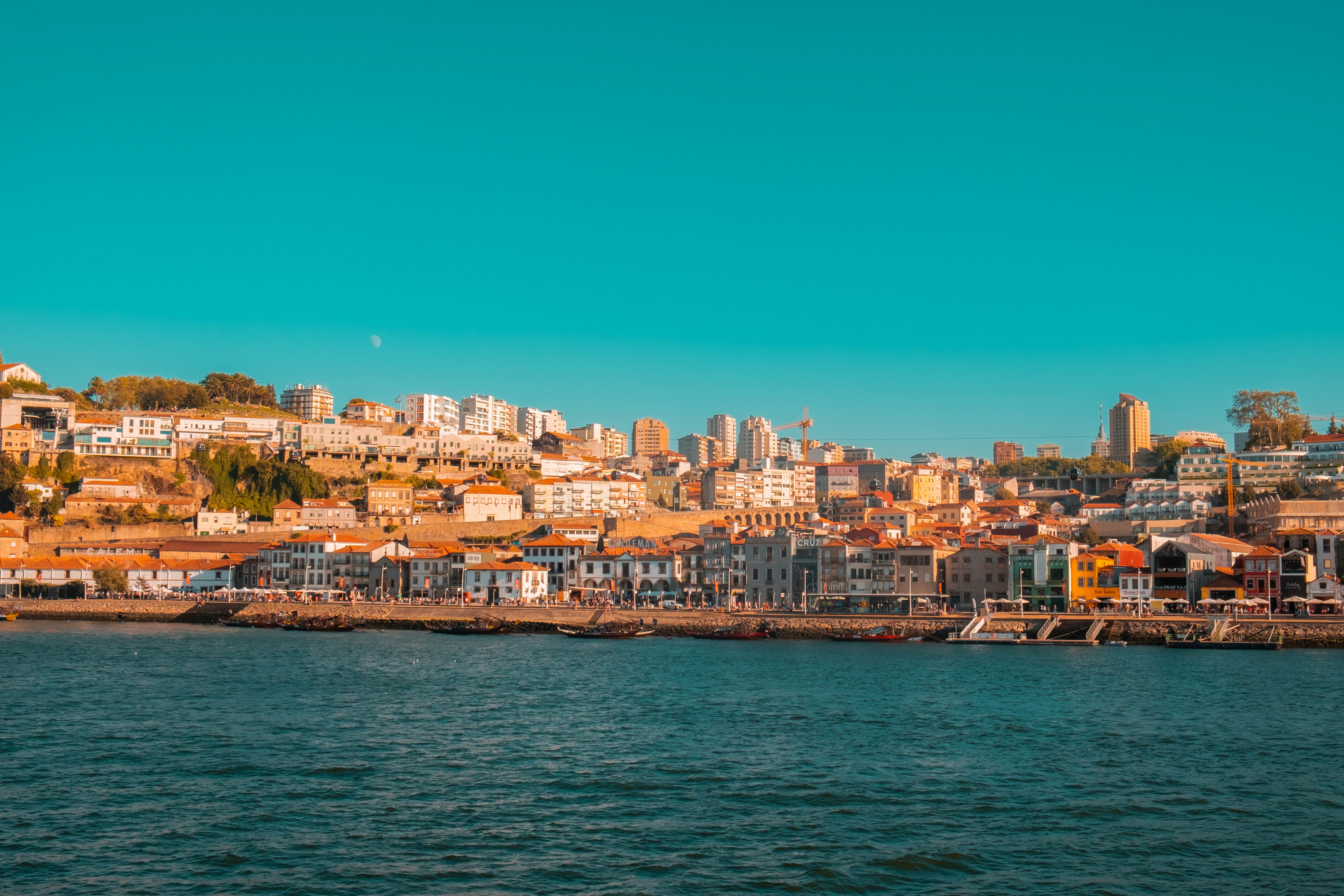 Photo by mo_design_3d