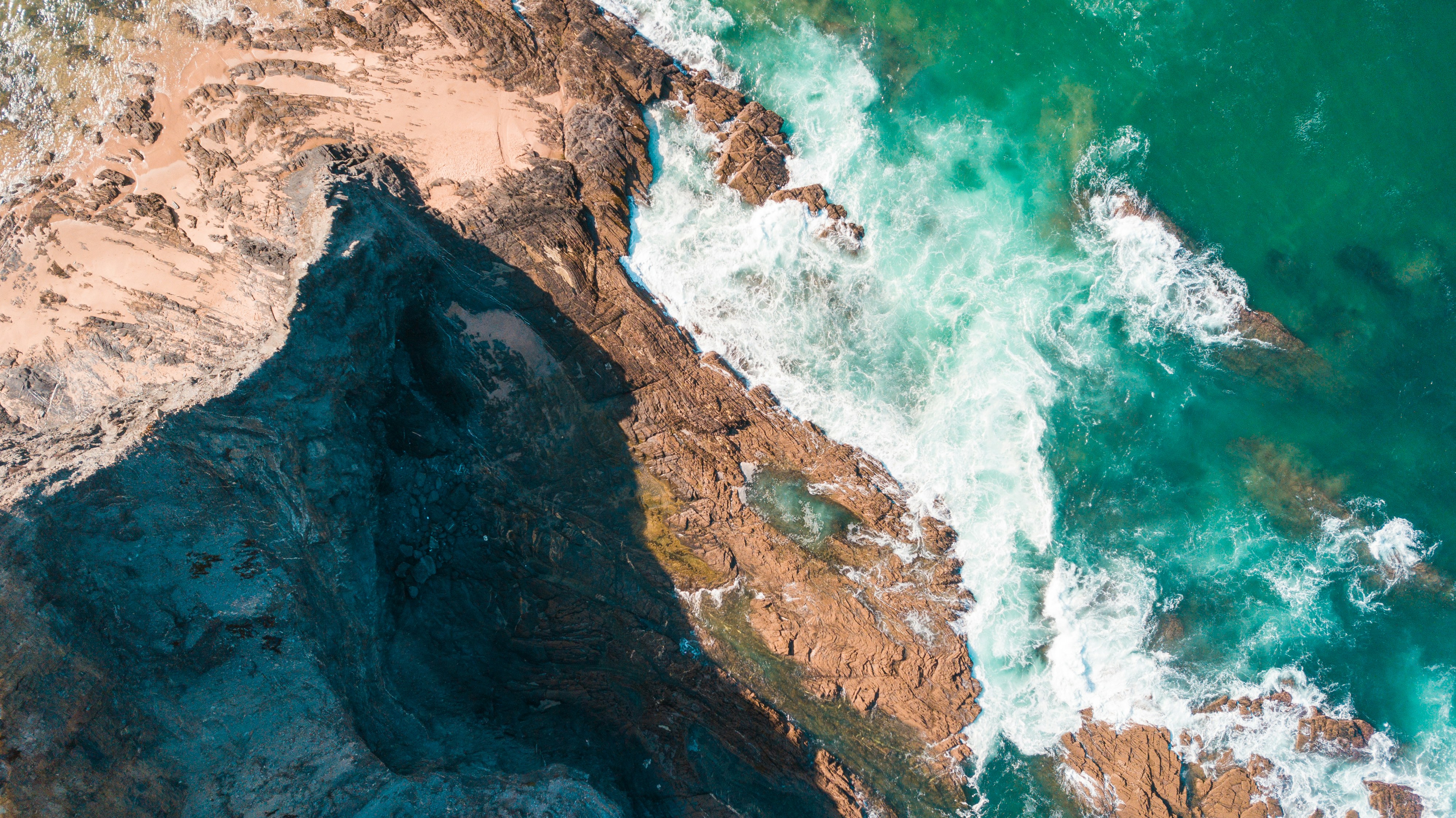 Photo by mo_design_3d