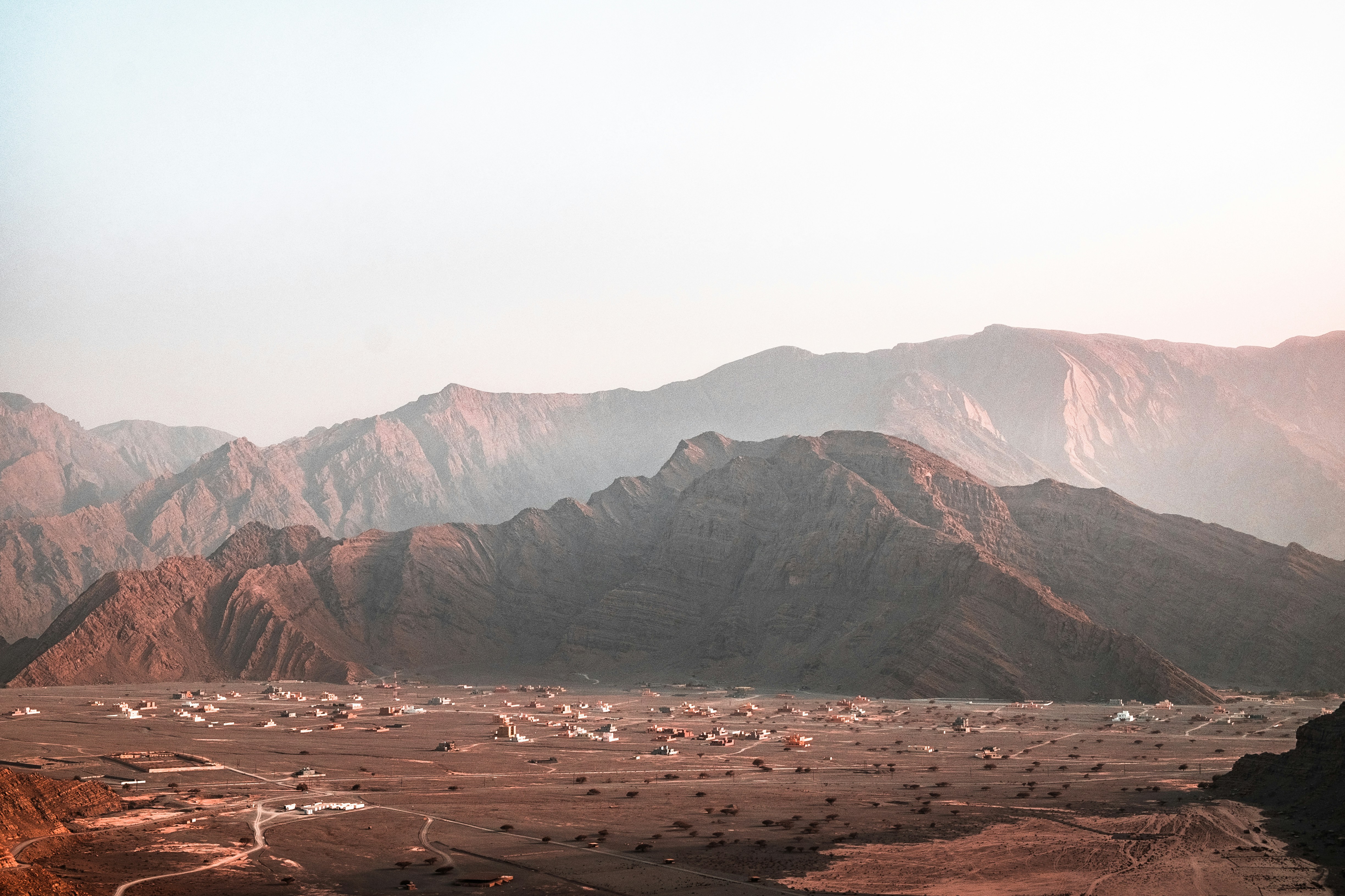 Photo by mo_design_3d