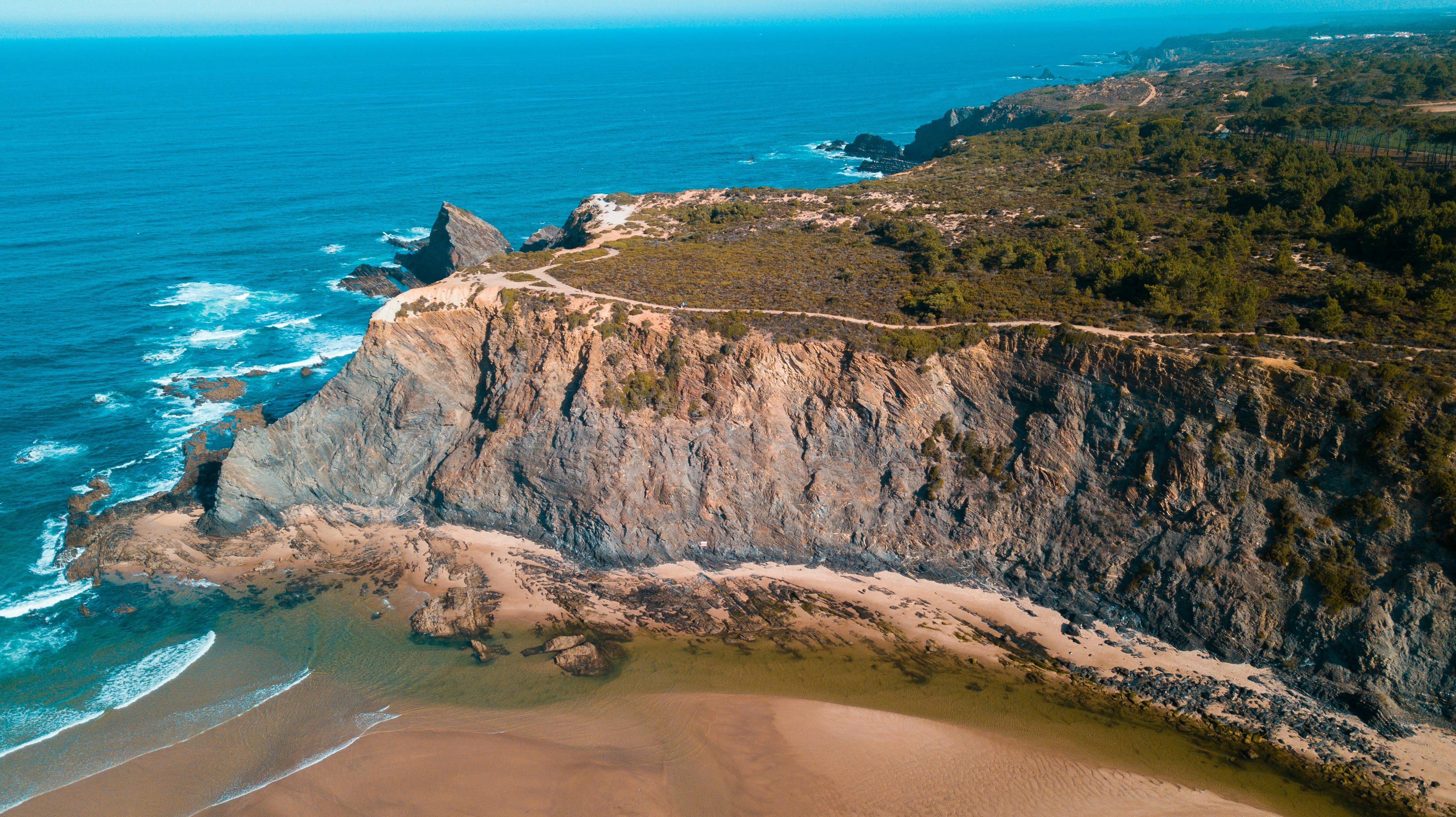 Photo by mo_design_3d