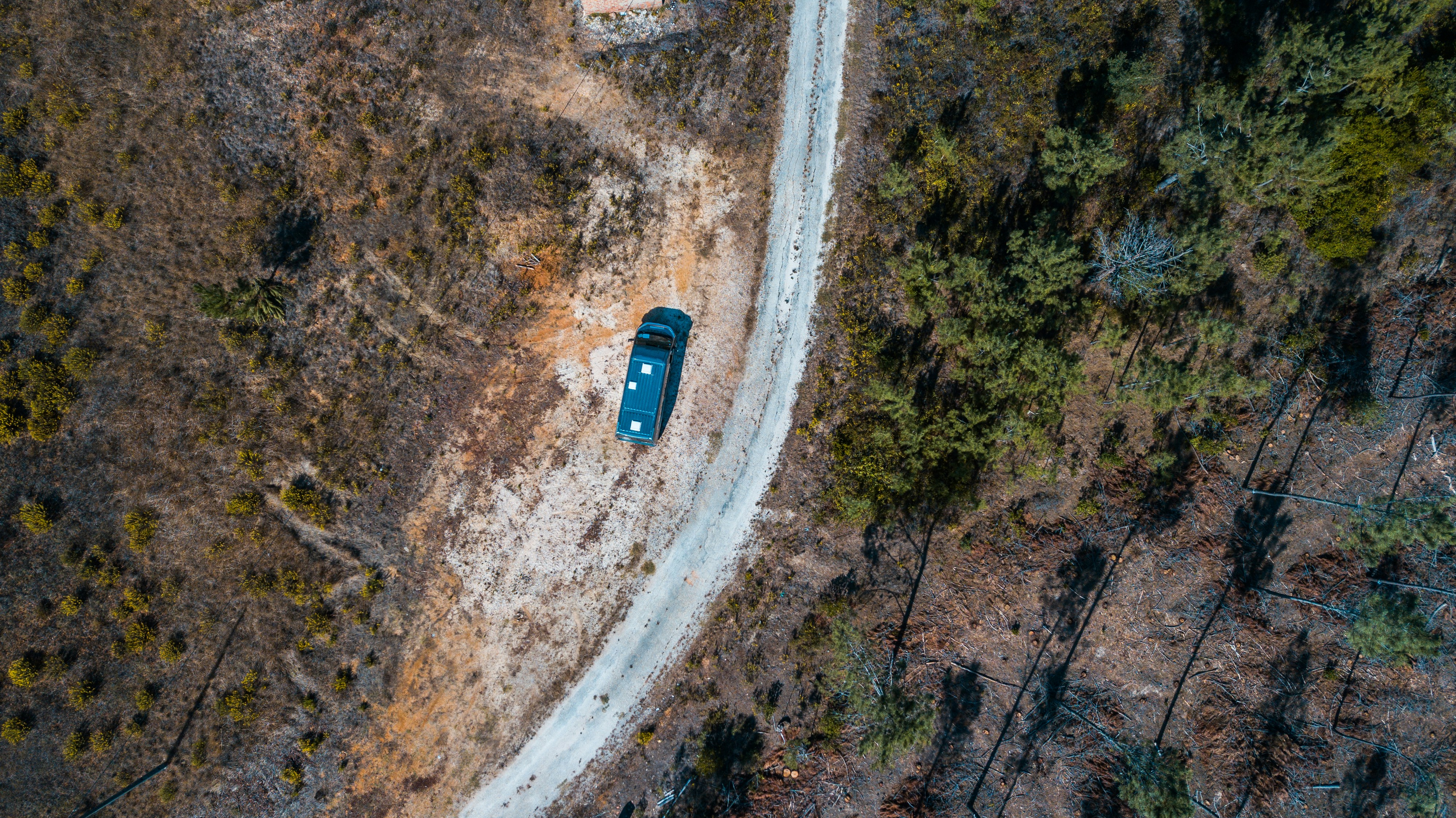 Photo by mo_design_3d