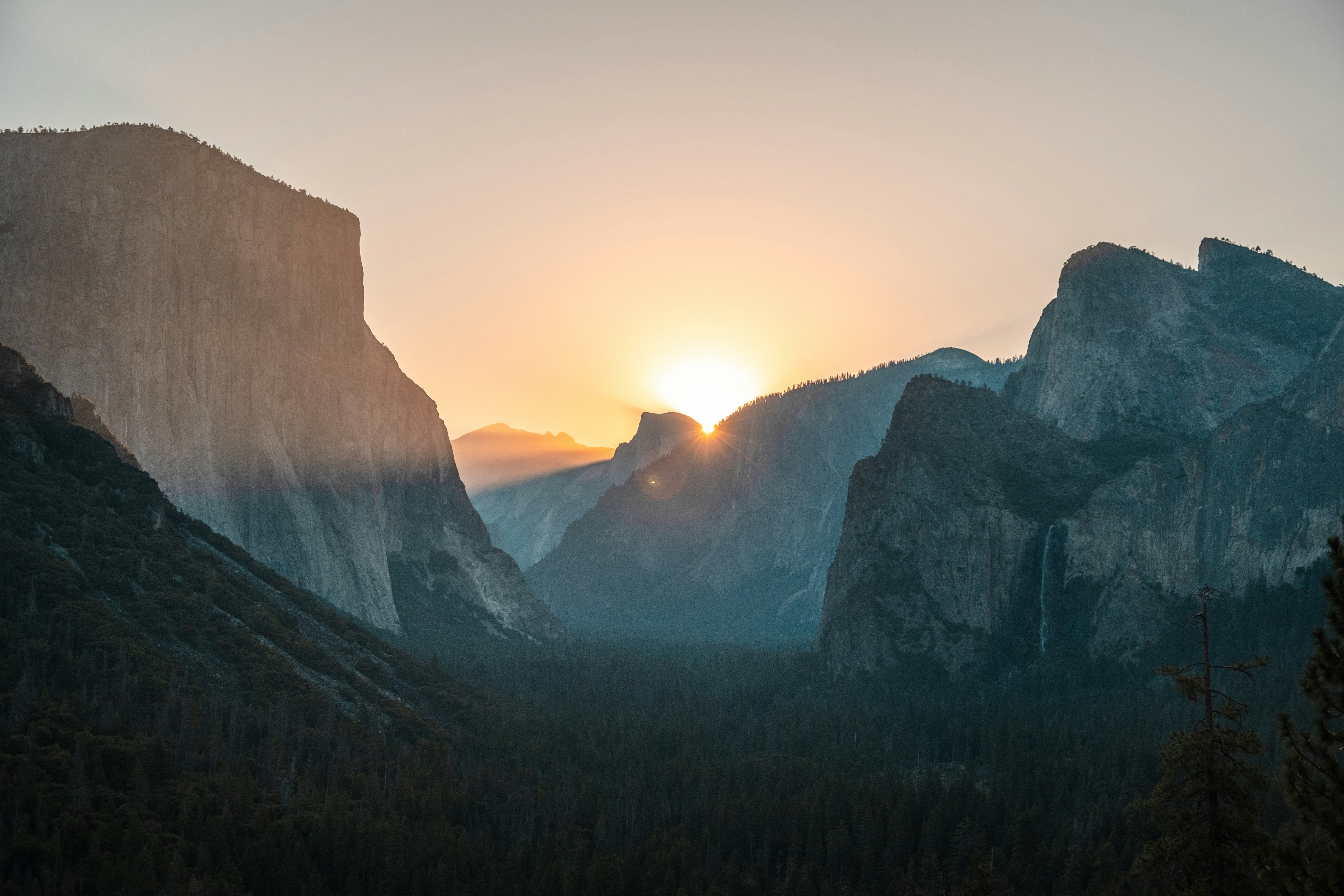 Yosemite | 100+ best free photos on Unsplash, image size:3000x2000