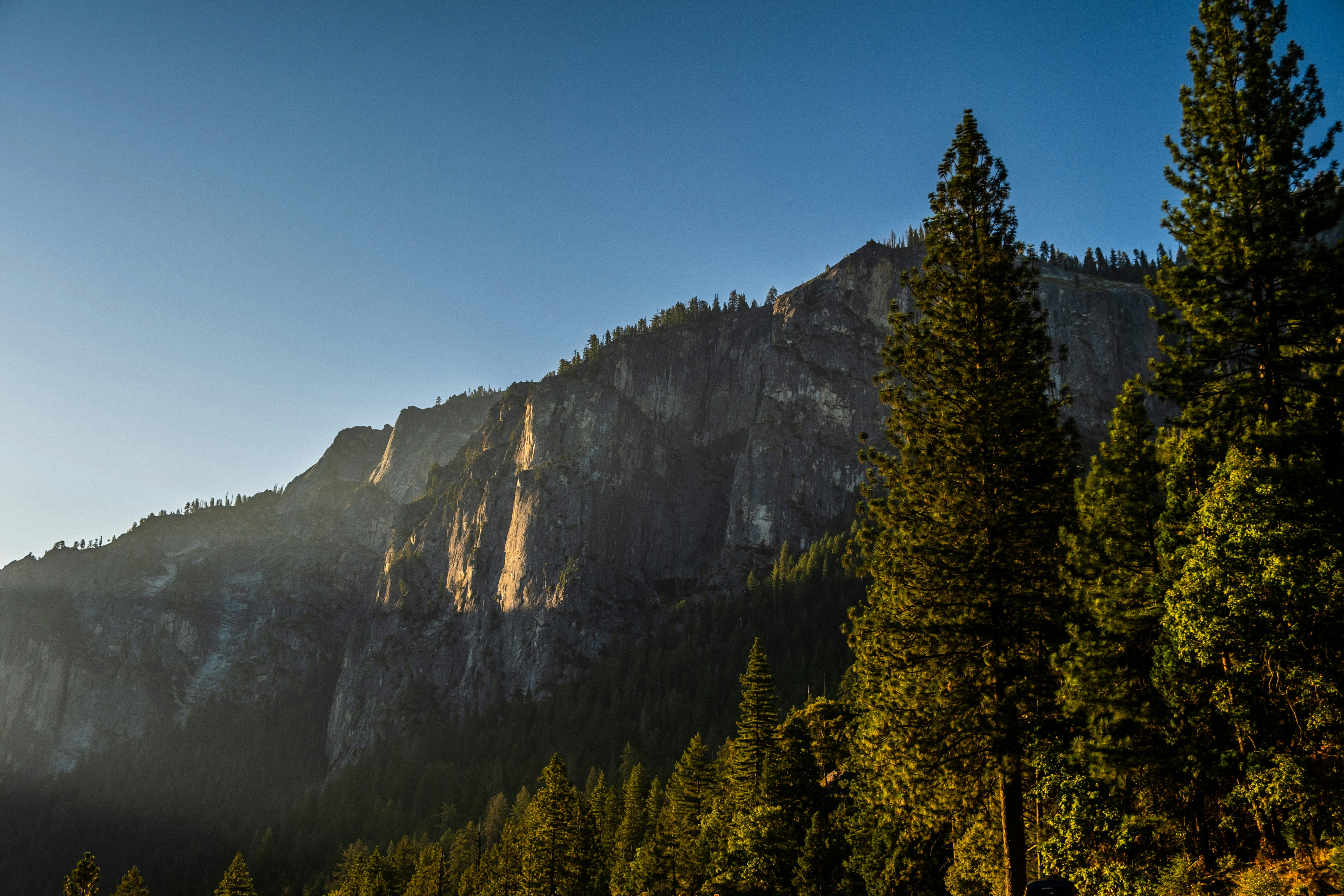 Photo by mo_design_3d