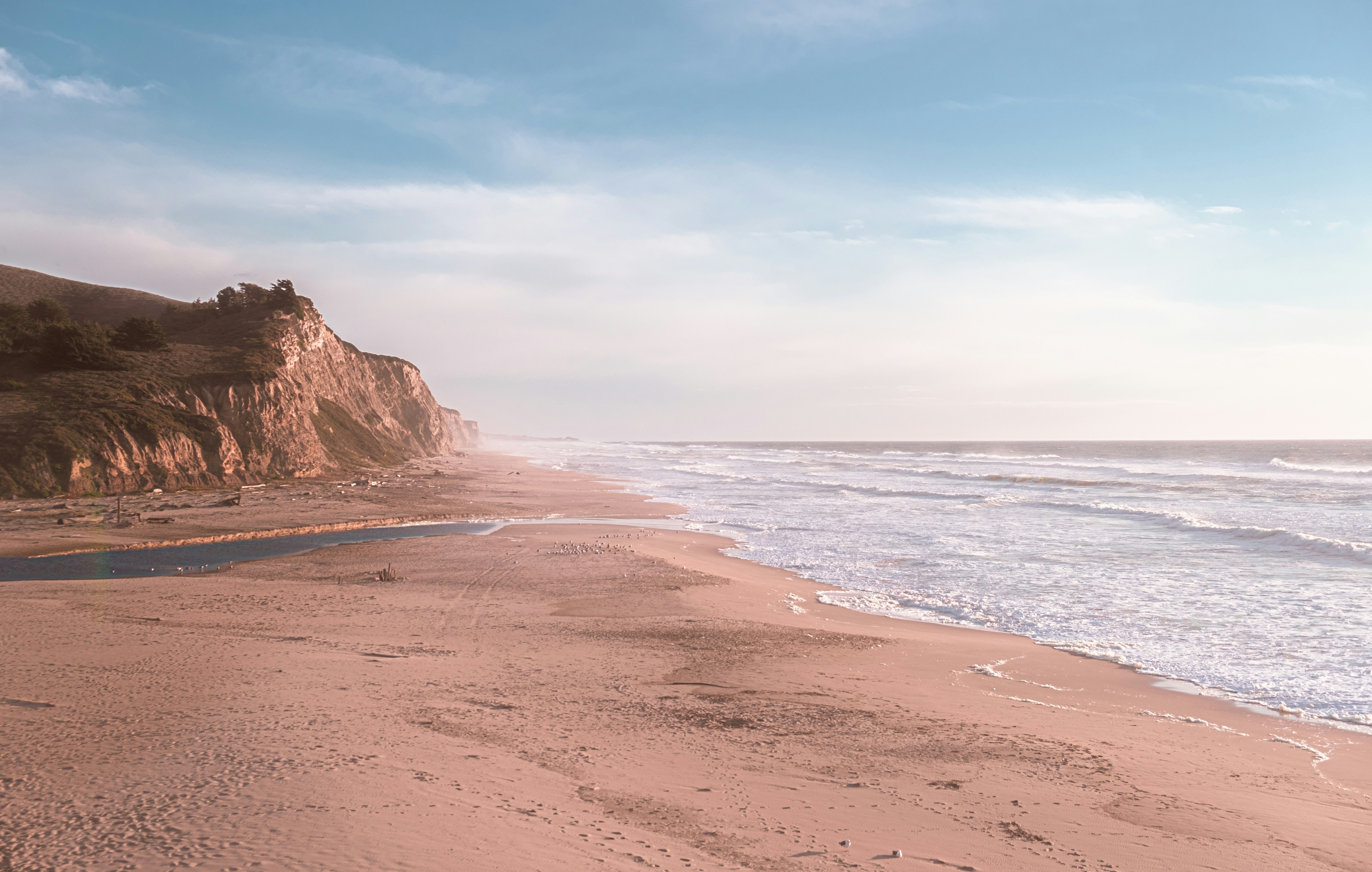 Photo by mo_design_3d