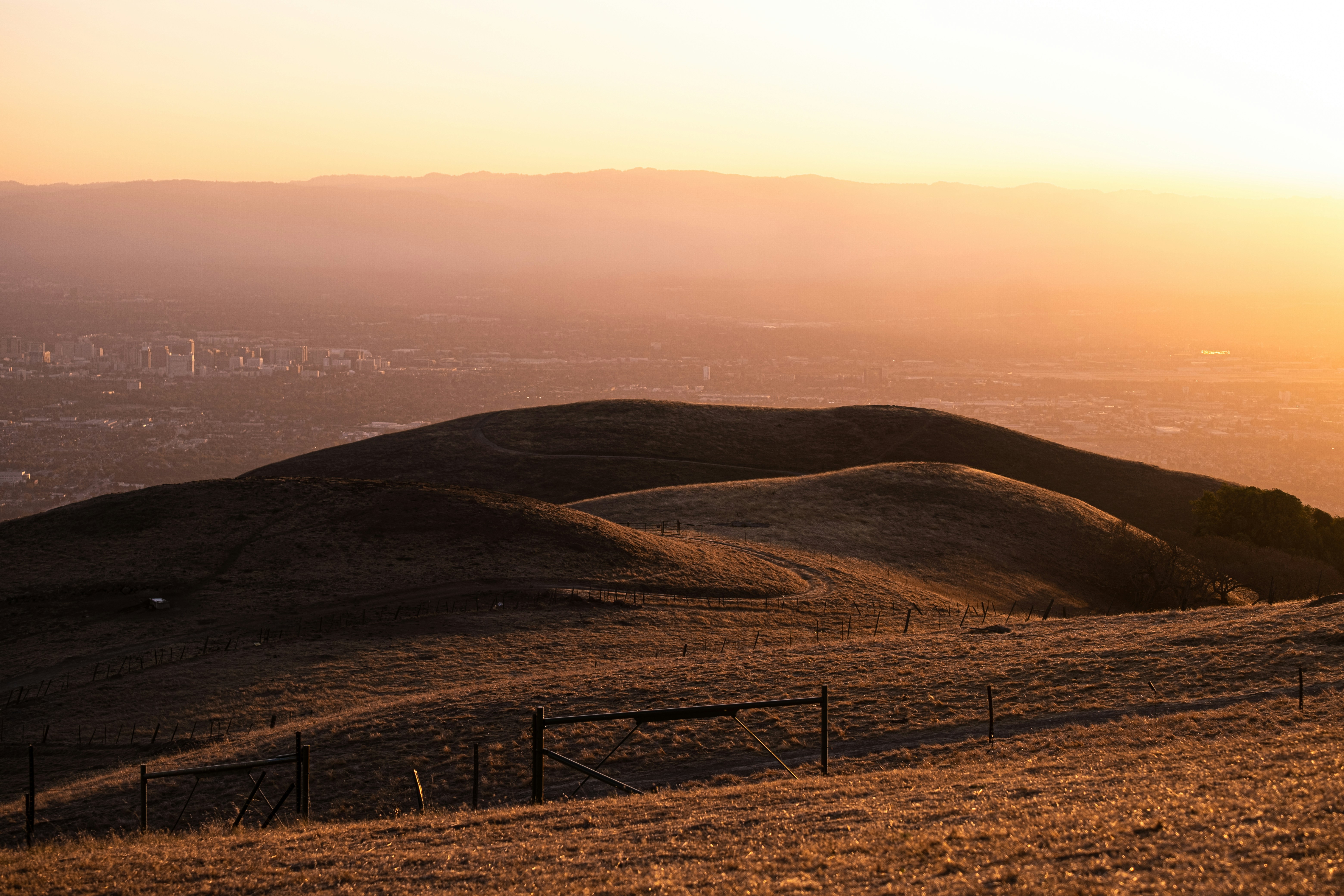 Photo by mo_design_3d