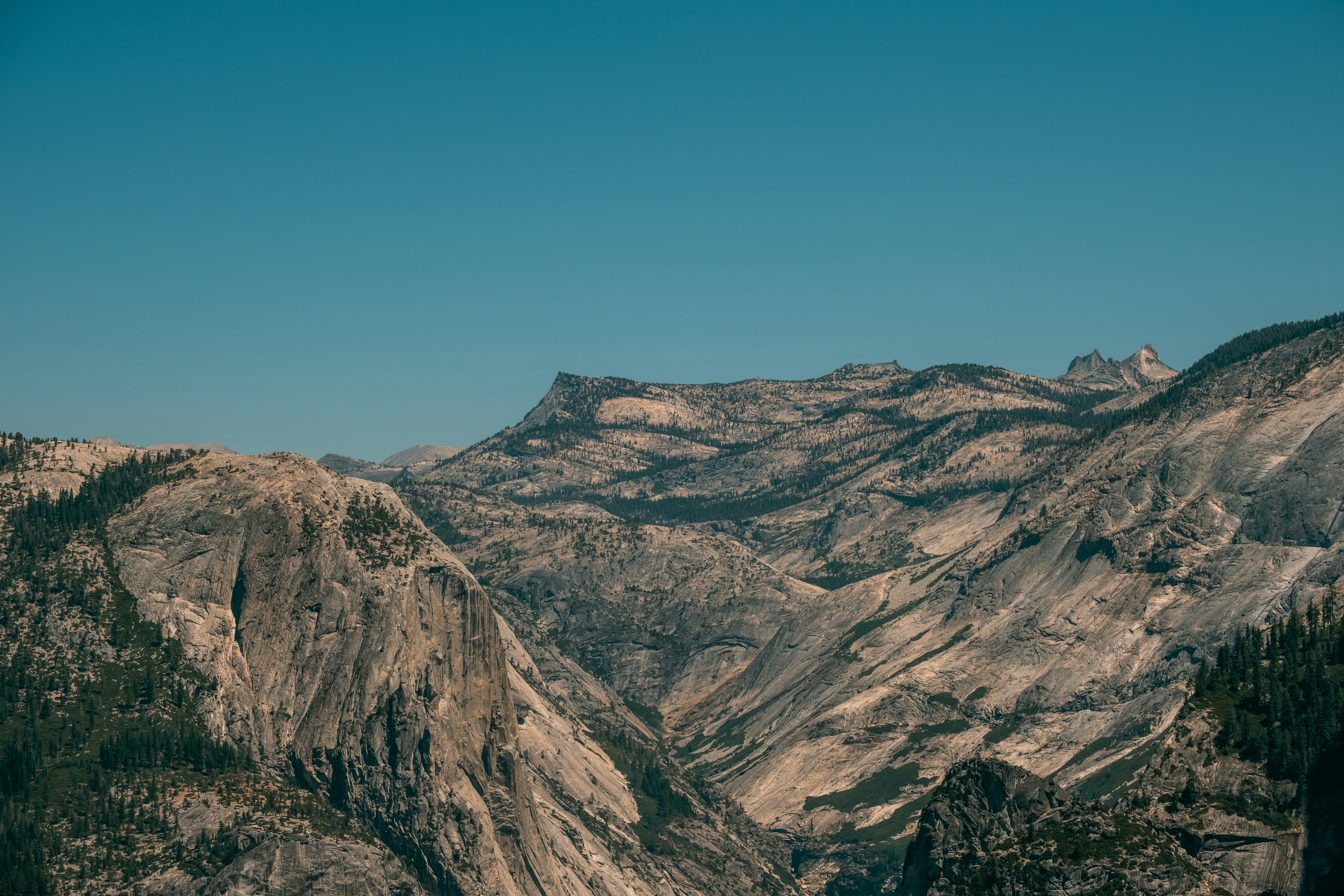 Photo by mo_design_3d