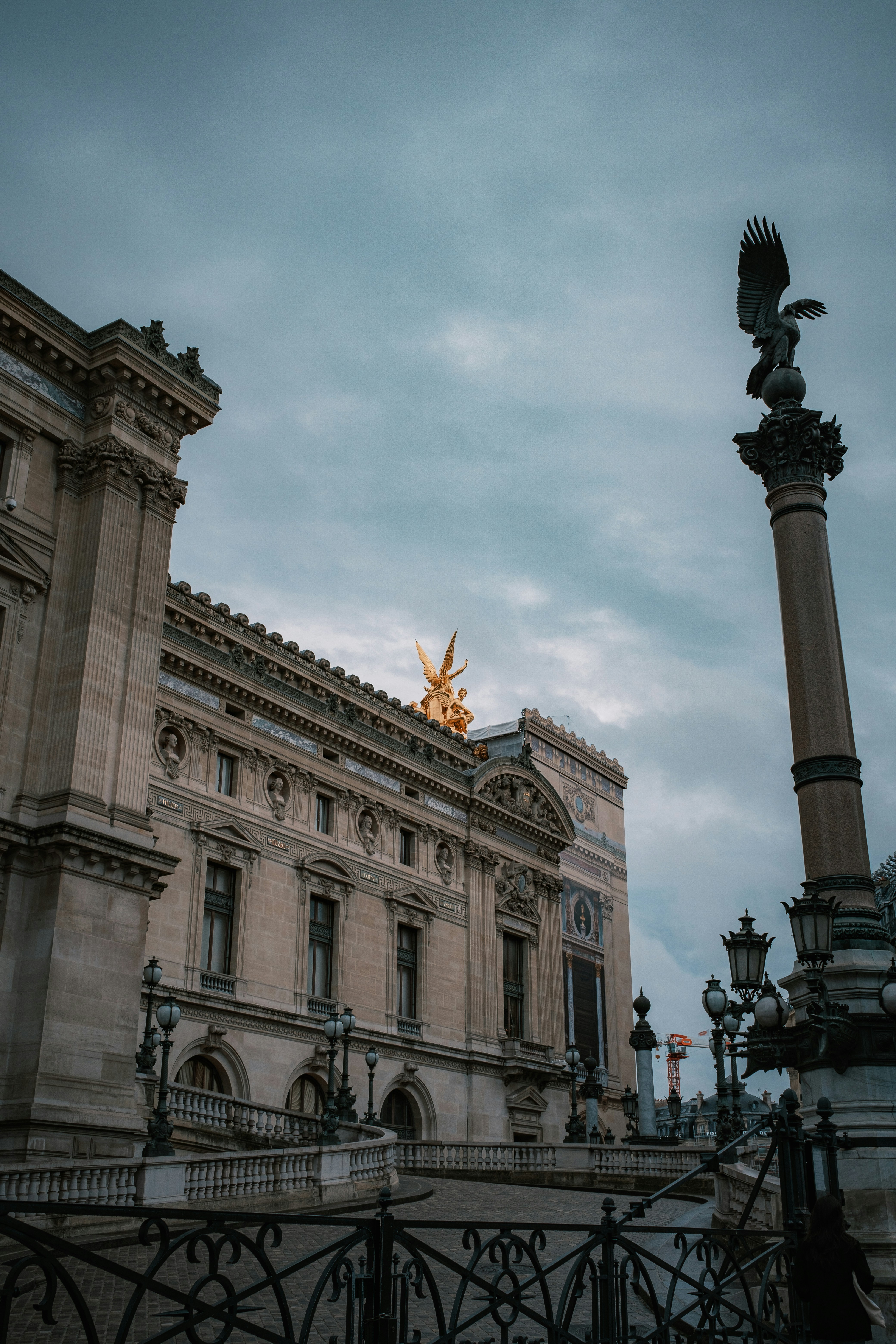 Photo by valentinlacoste