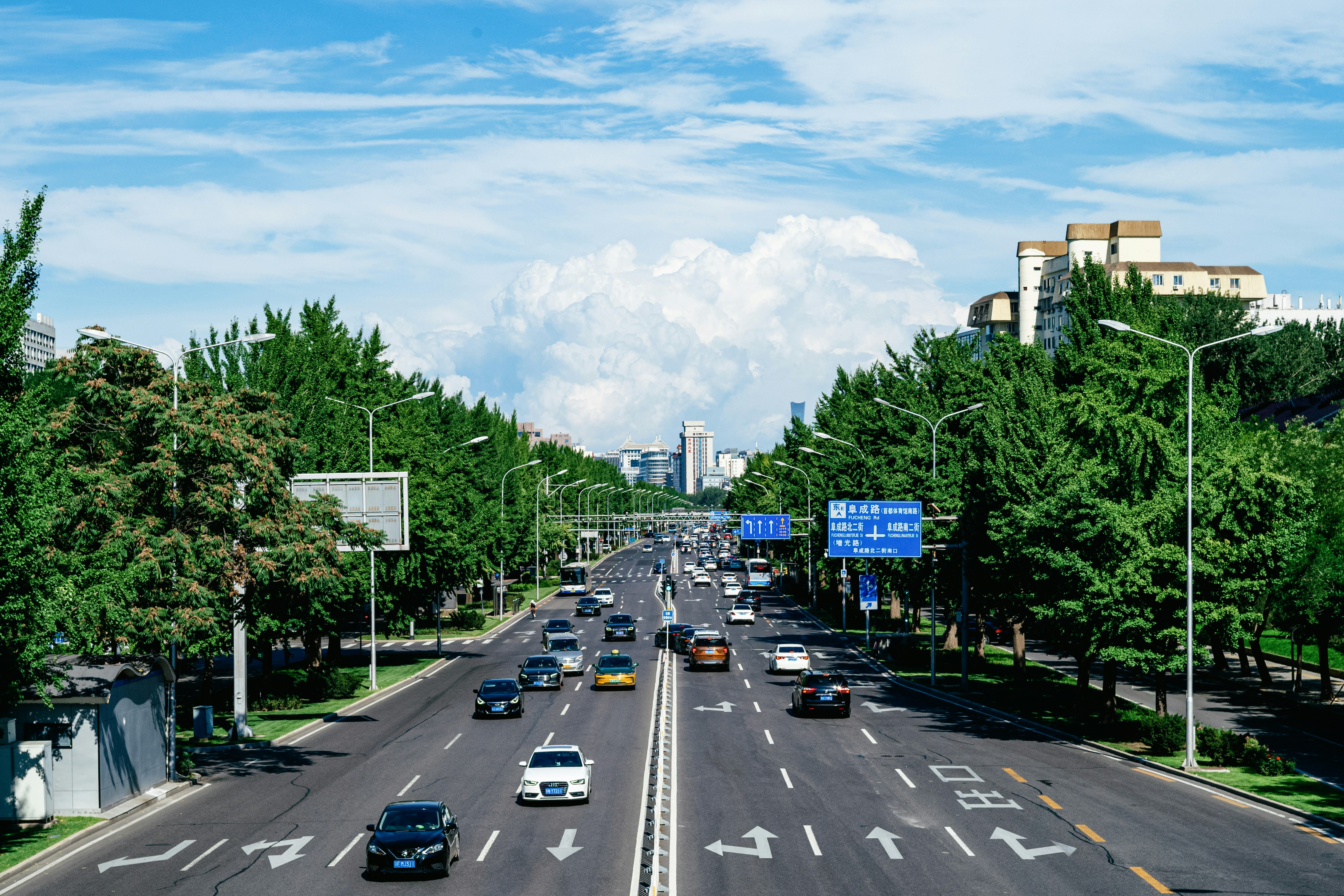 Photo by tommaomaoer