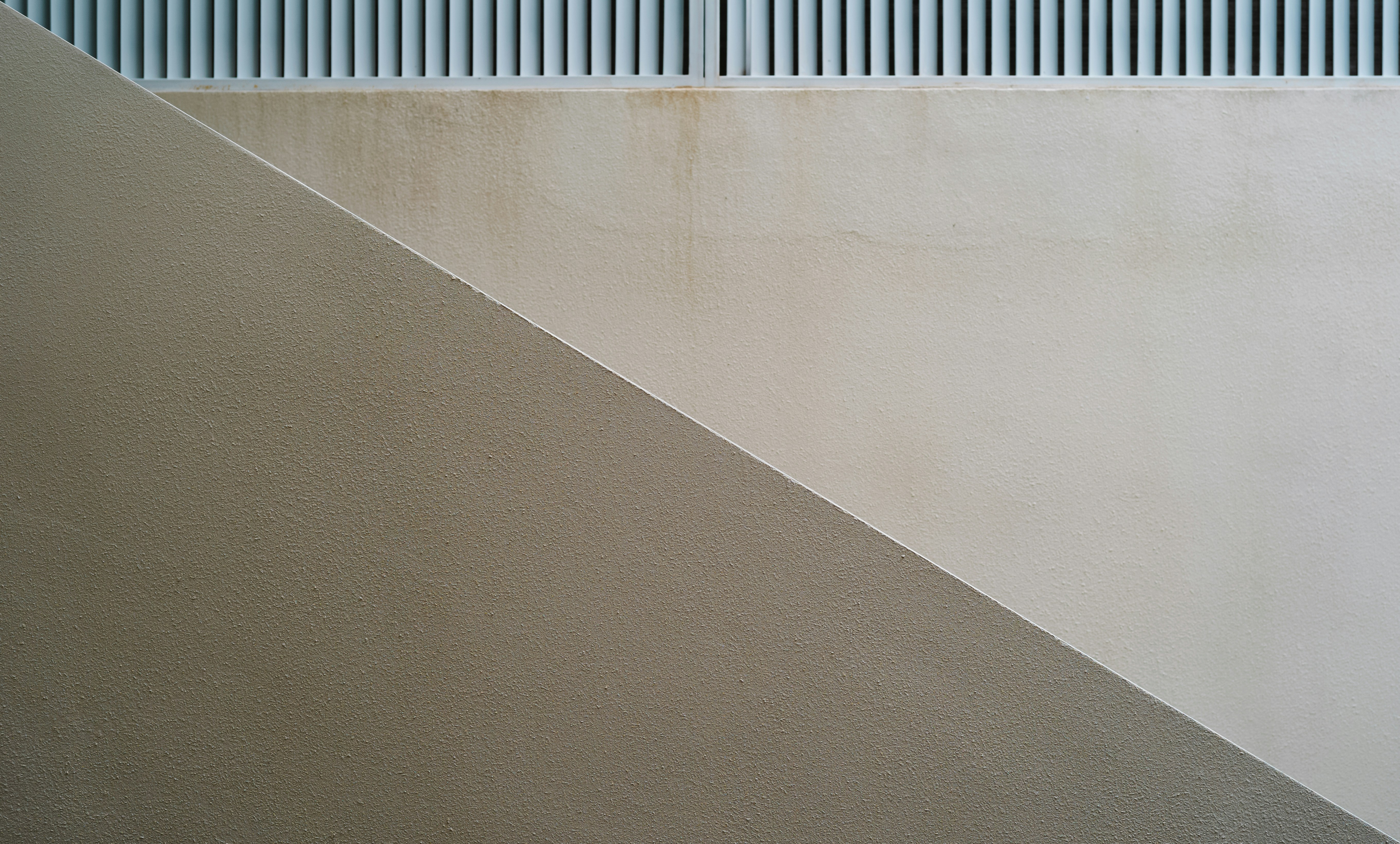 Photo by tommaomaoer