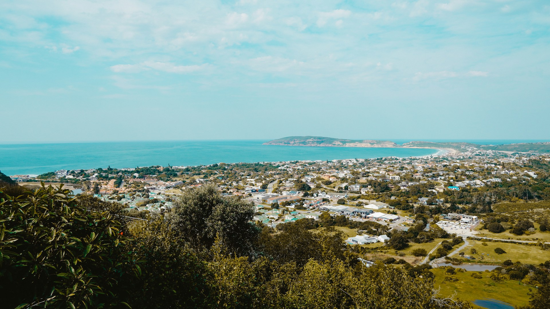 woman wearing yellow long-sleeved dress under white clouds and blue sky during daytime