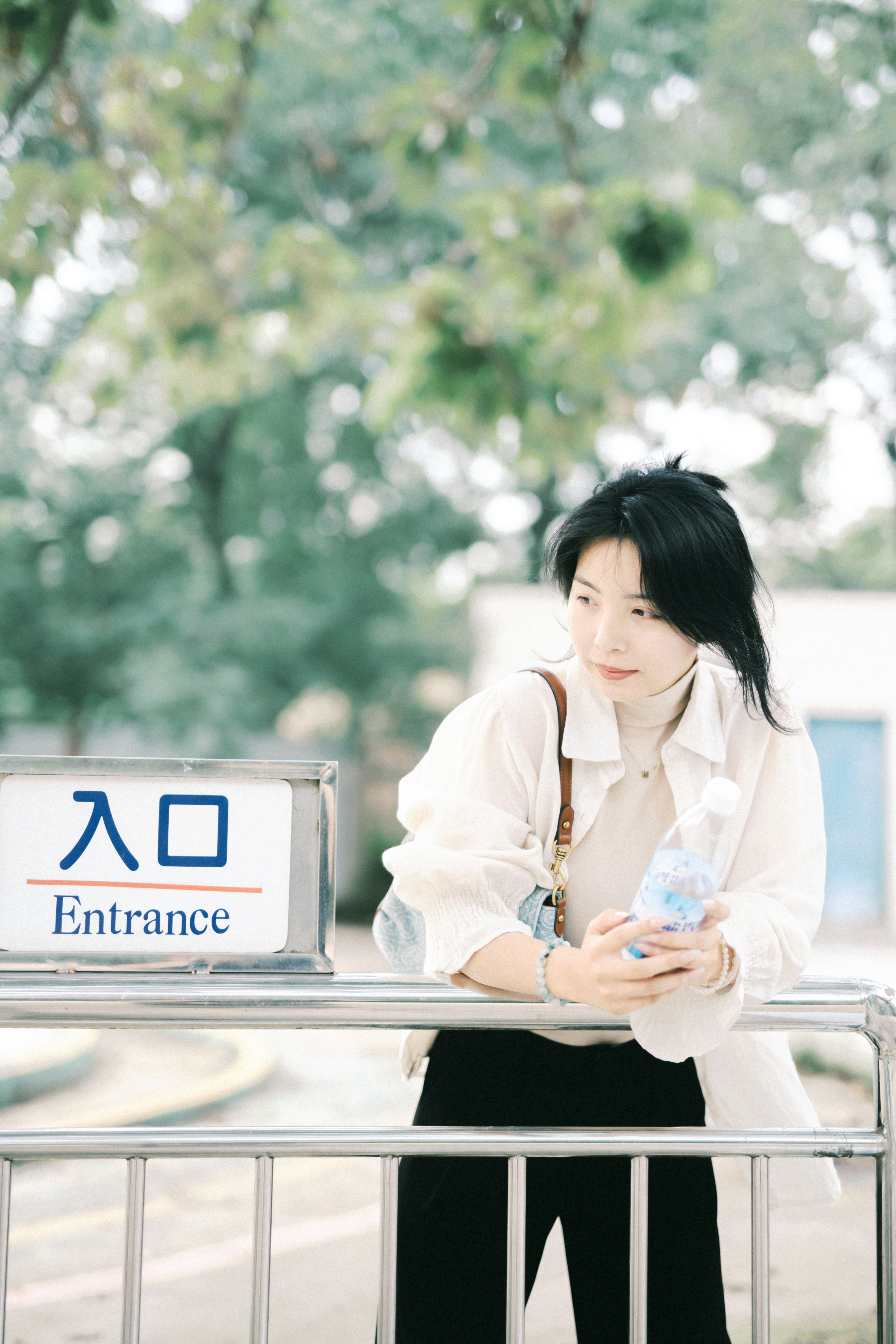 Emotional Engagement: The New Frontier for SEO