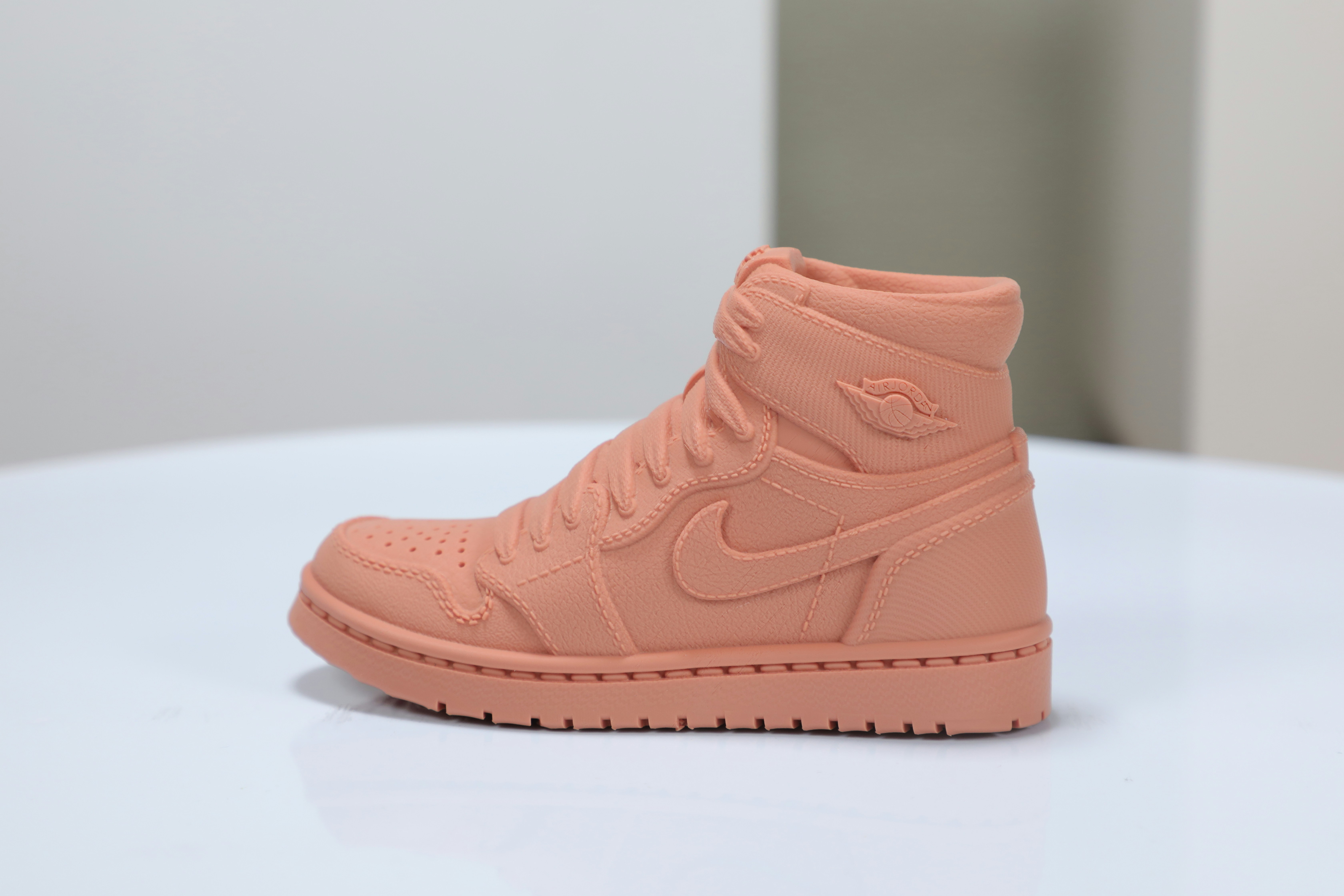 Photo by piocreat_official