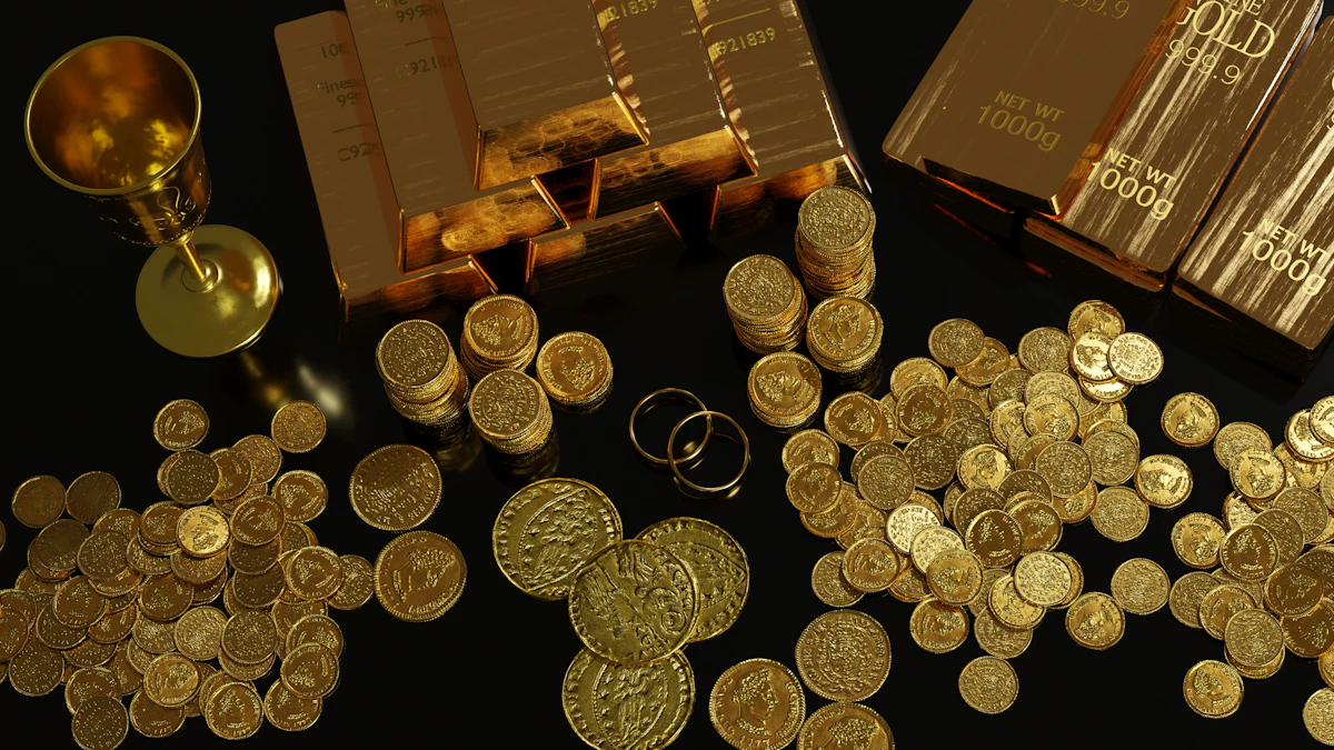 Gold buying guide Parvathipuram Manyam