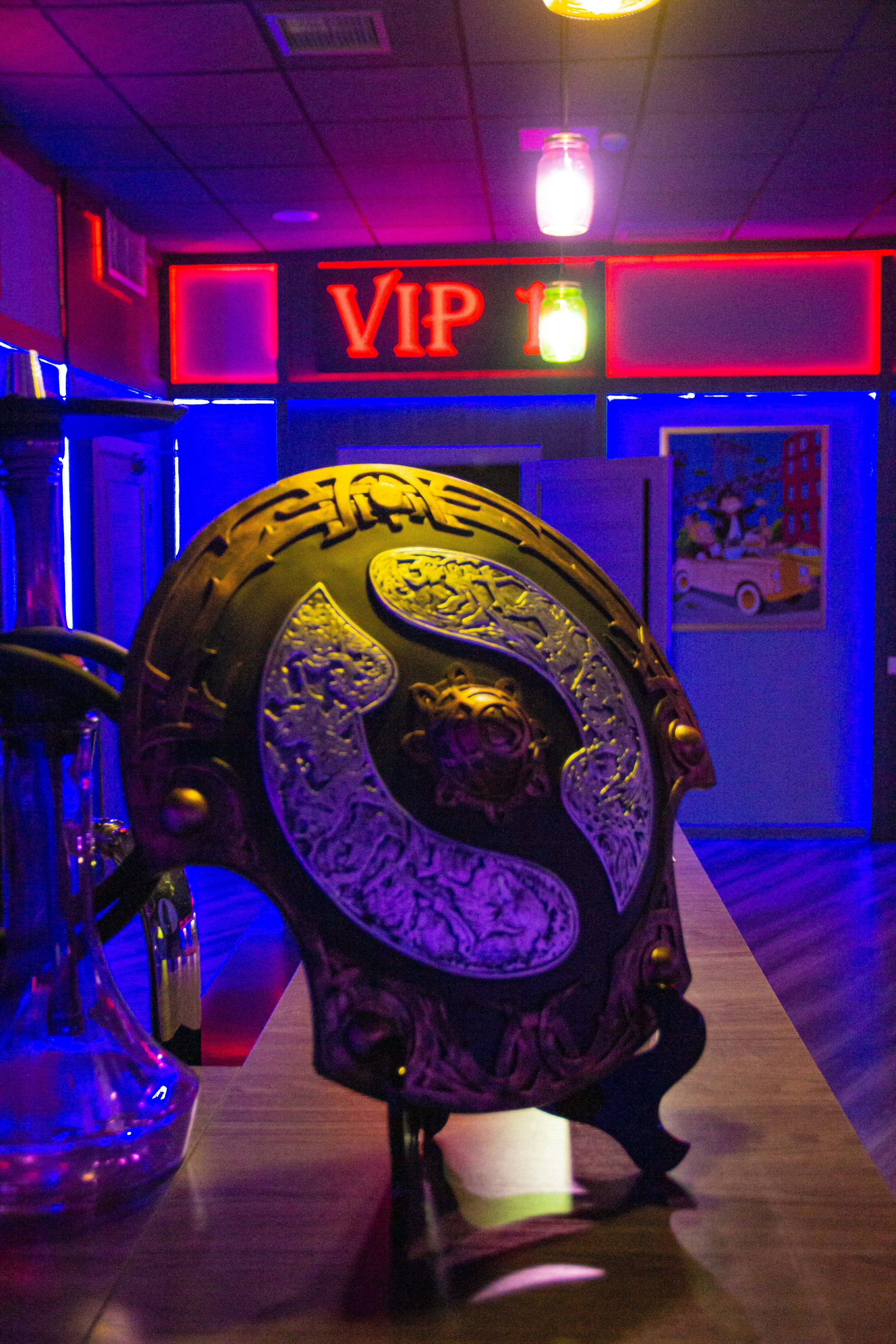 Safety and Anonymity in VIP Escort: Our Guarantees