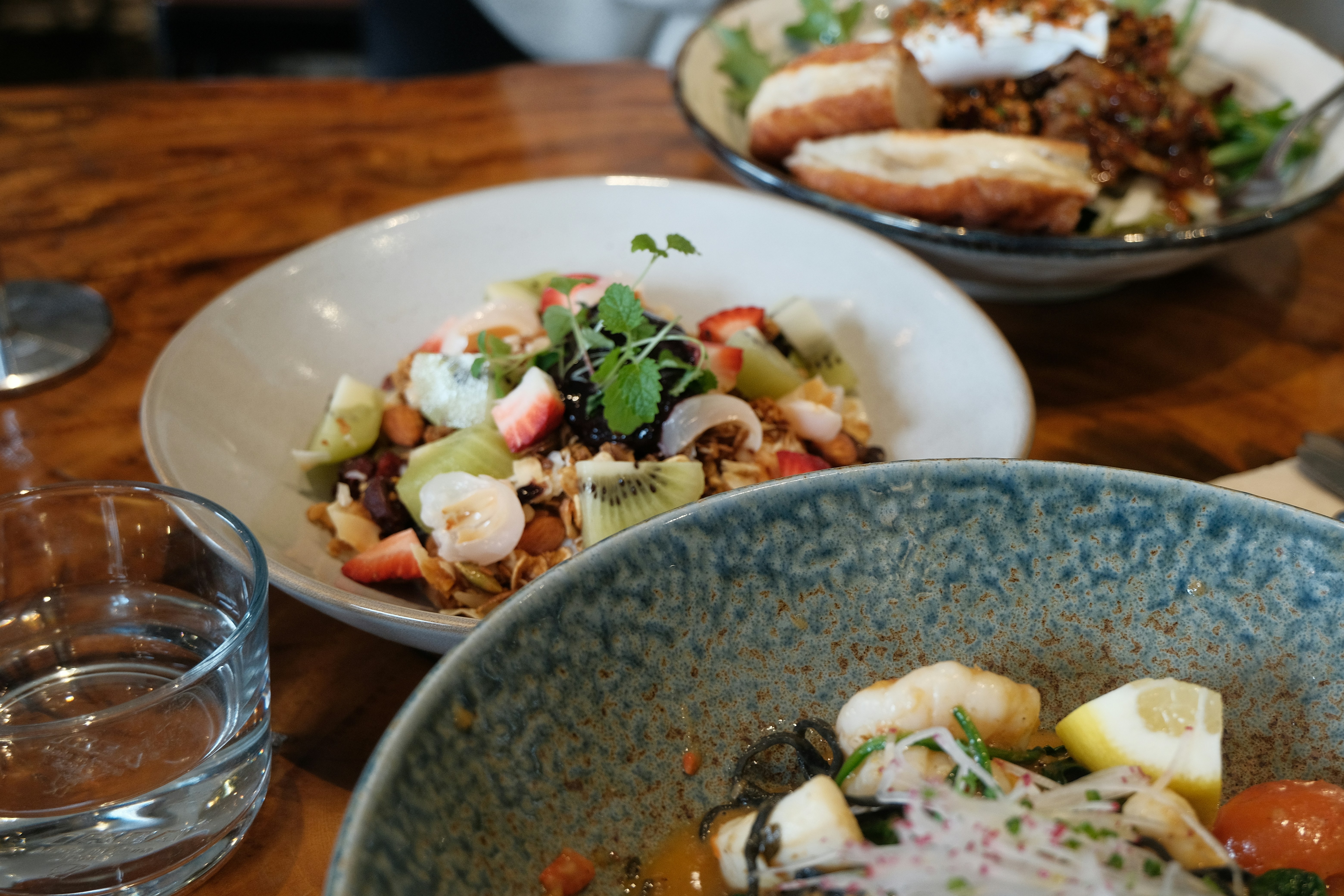 Photo by divya675367