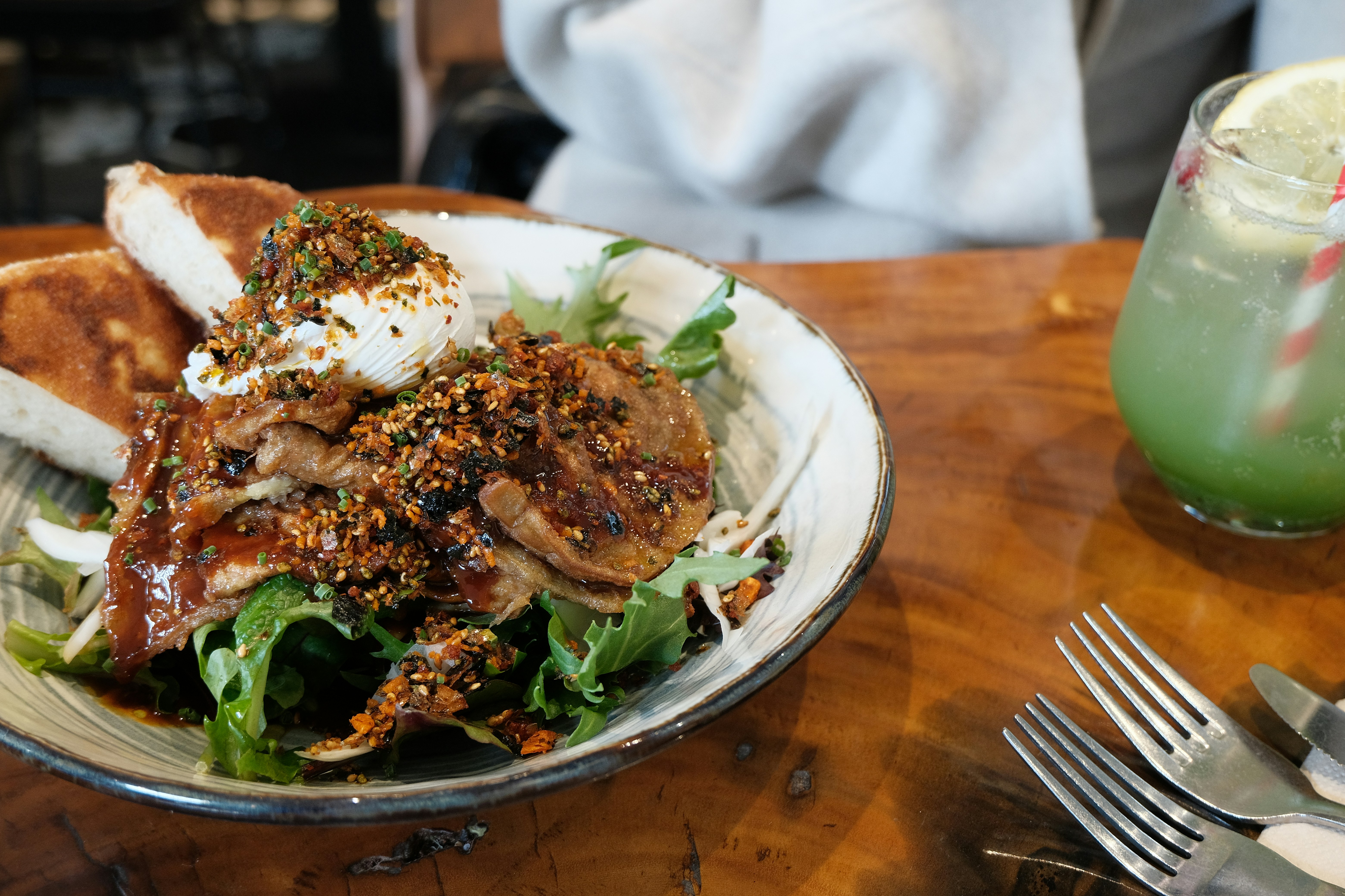 Photo by divya675367