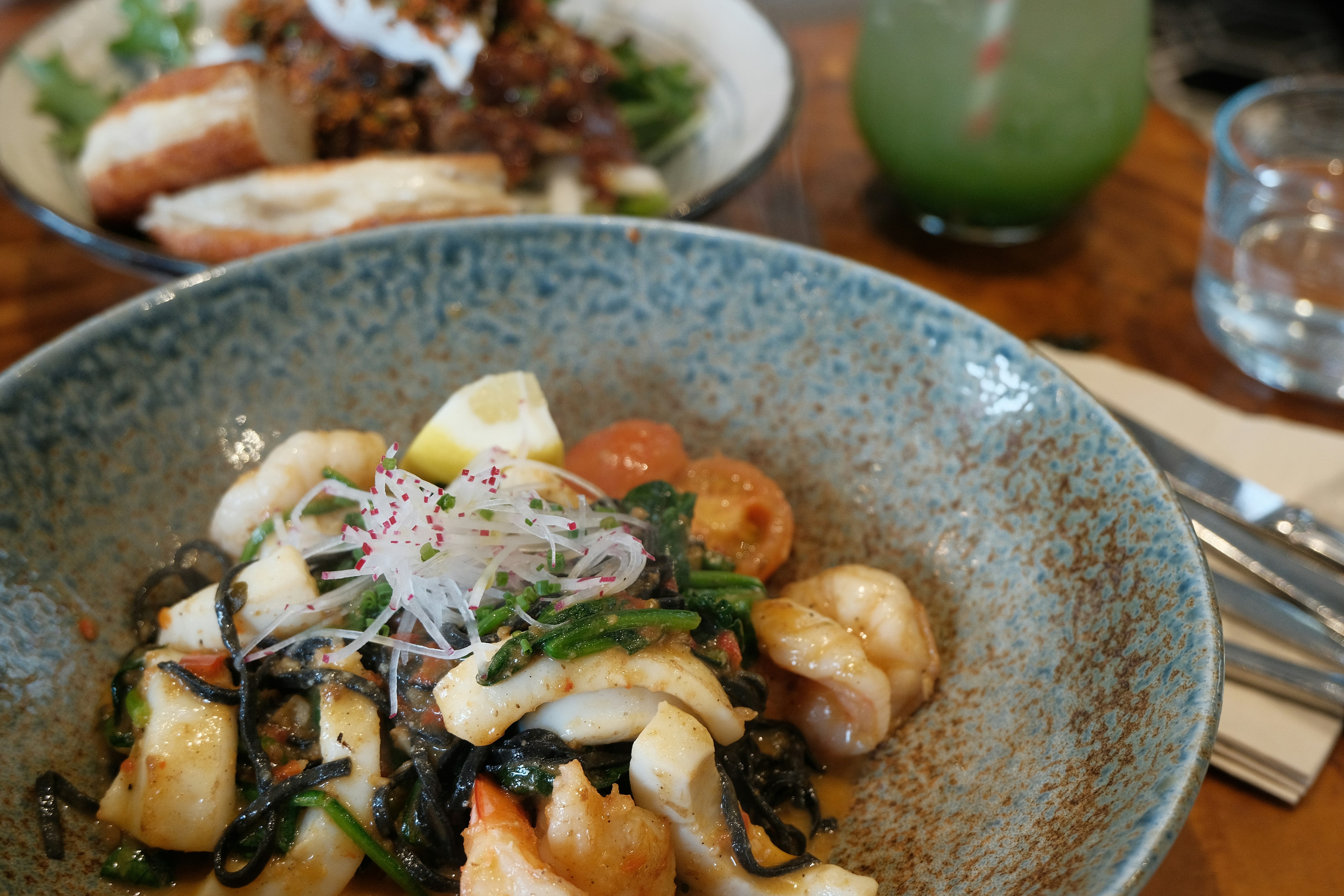 Photo by divya675367