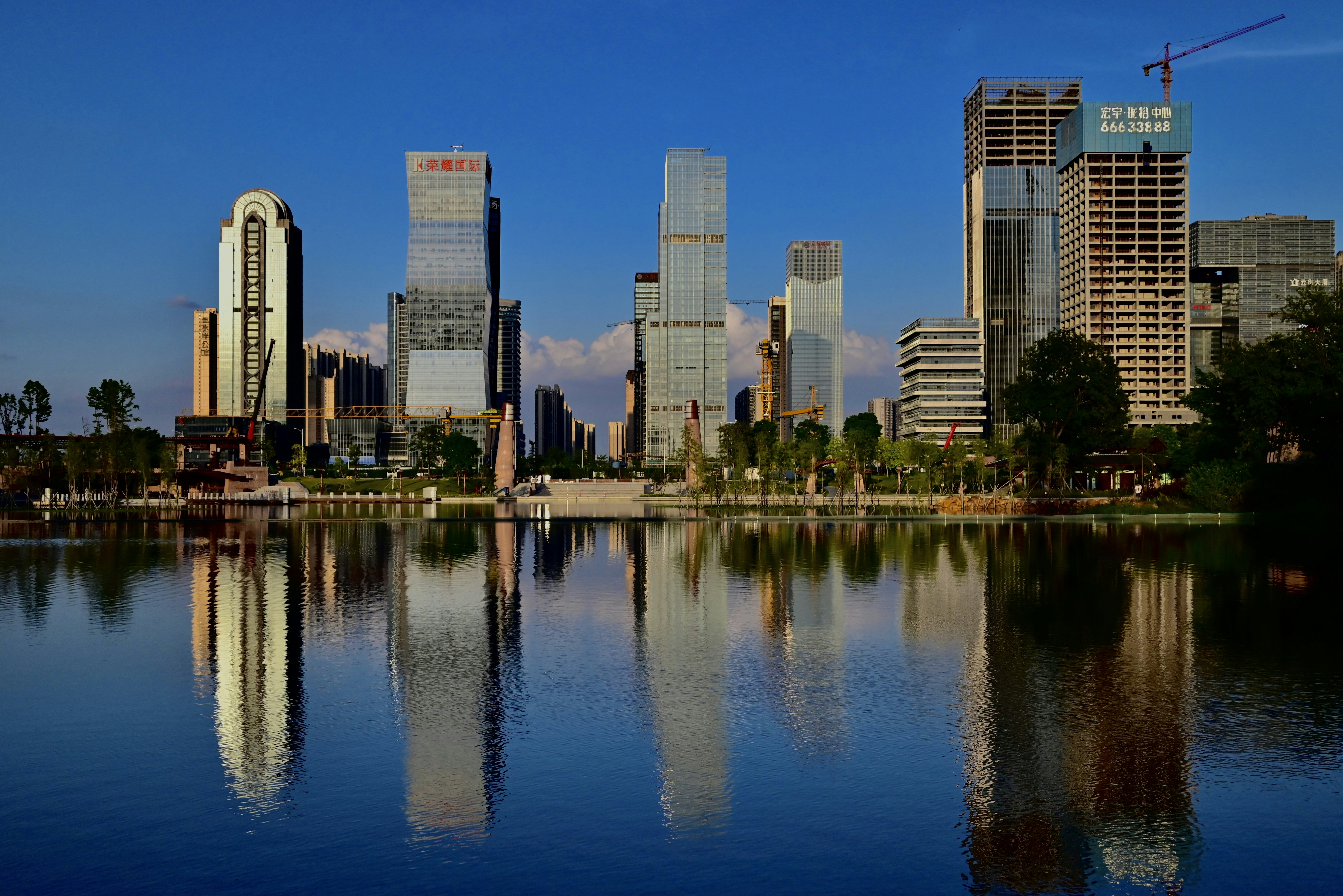 Photo by wangbinghua