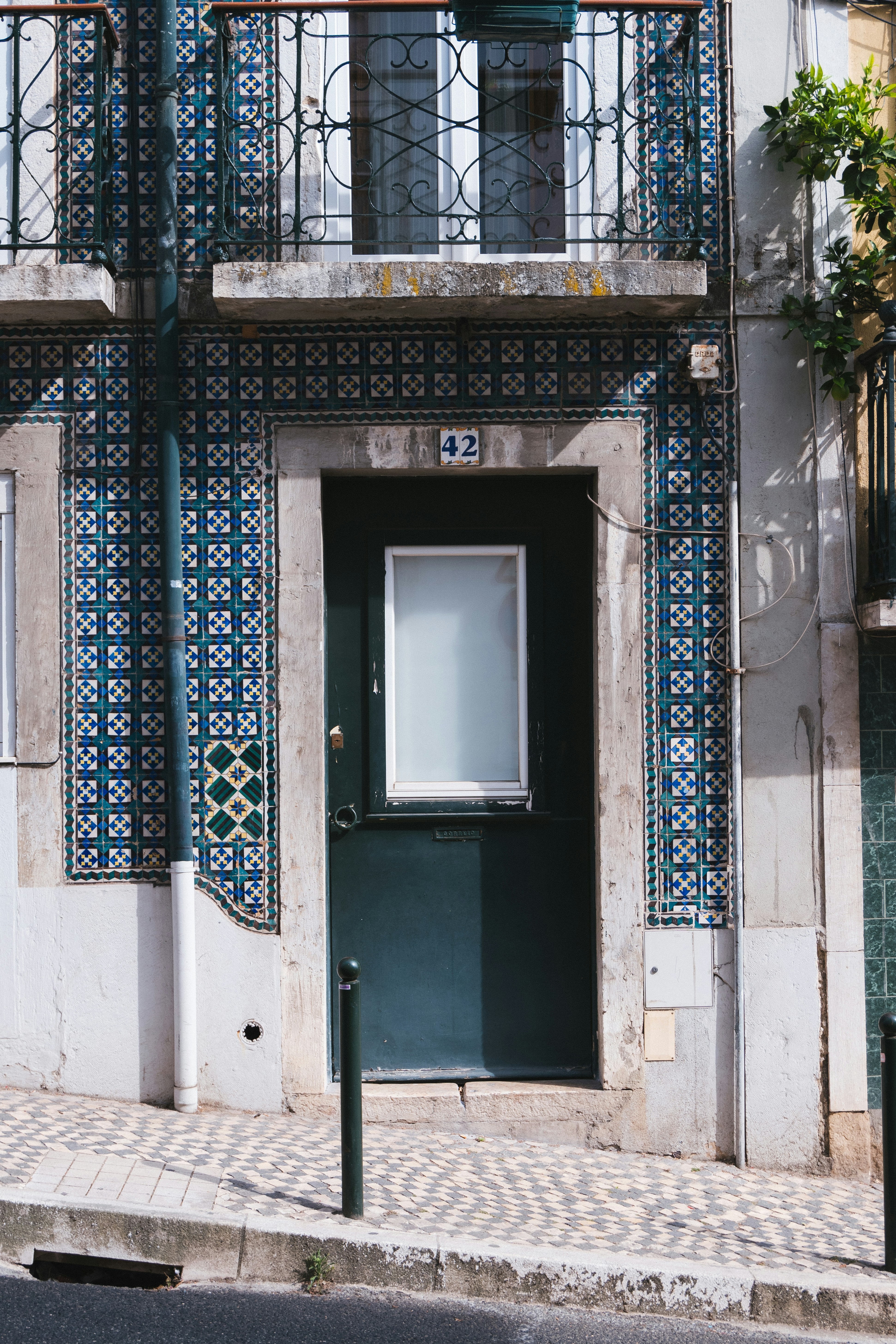 Photo by snapshot_journey