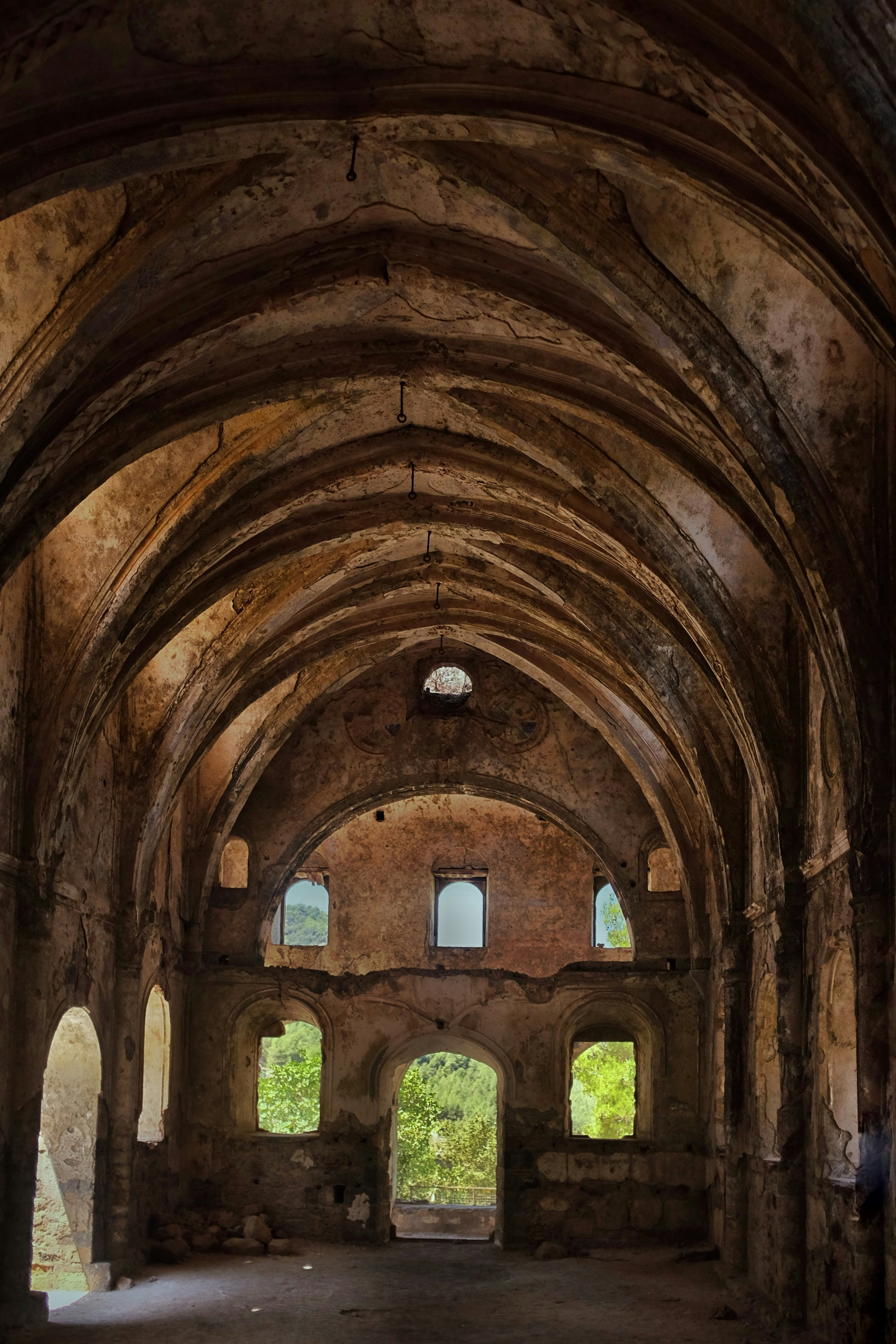 Photo by ignatkushanrev