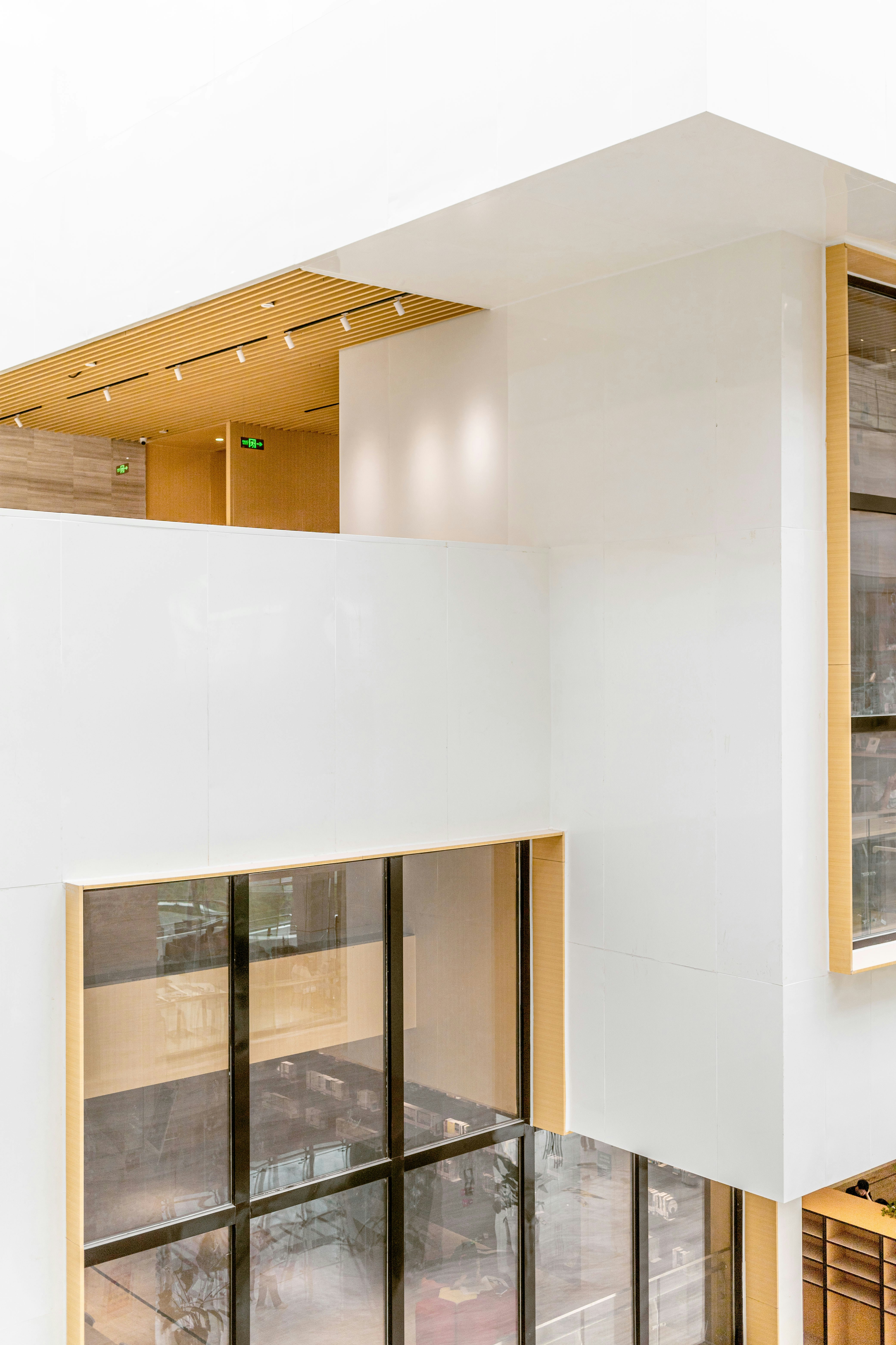 Photo by yokonoito0512