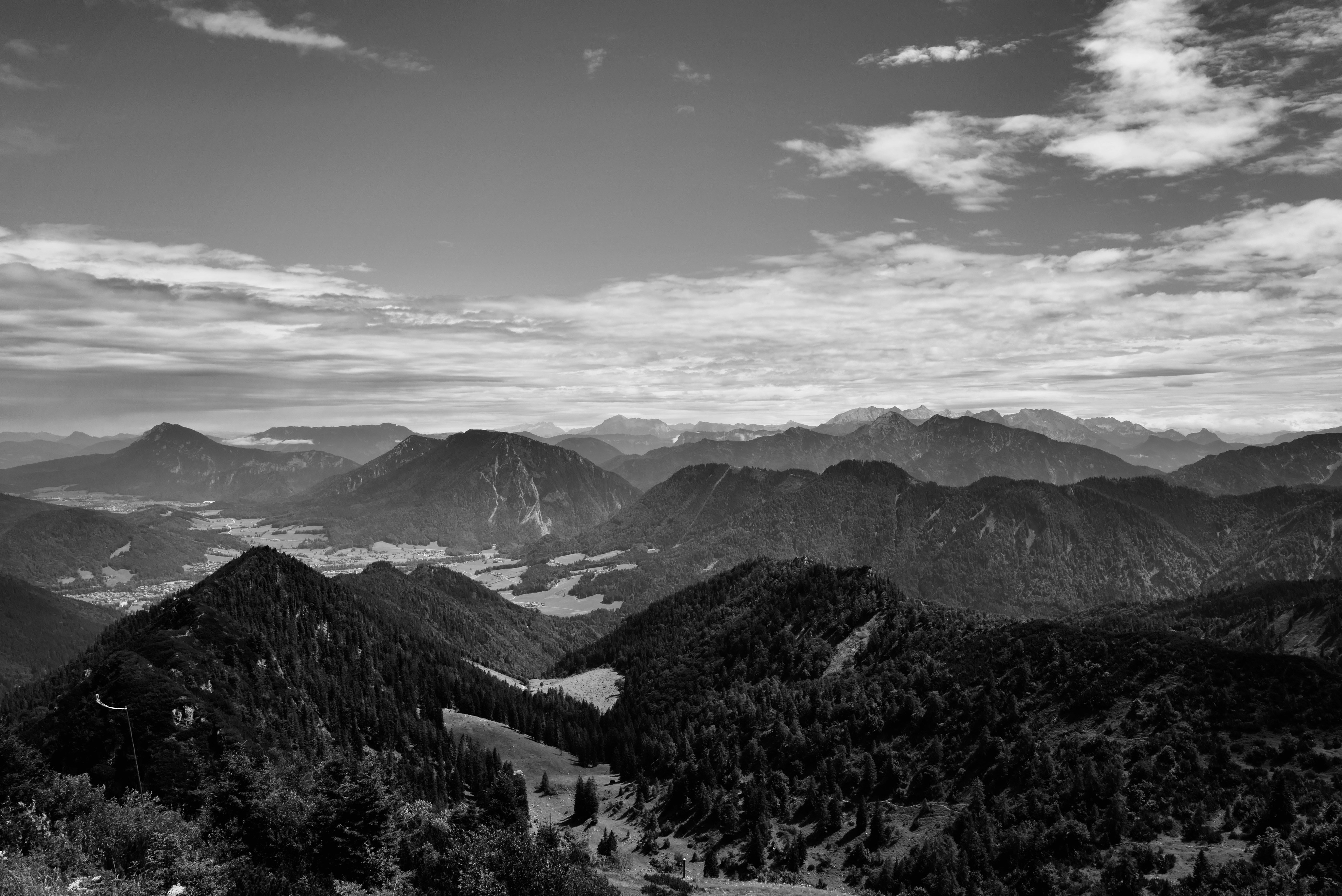 Photo by andersonalex