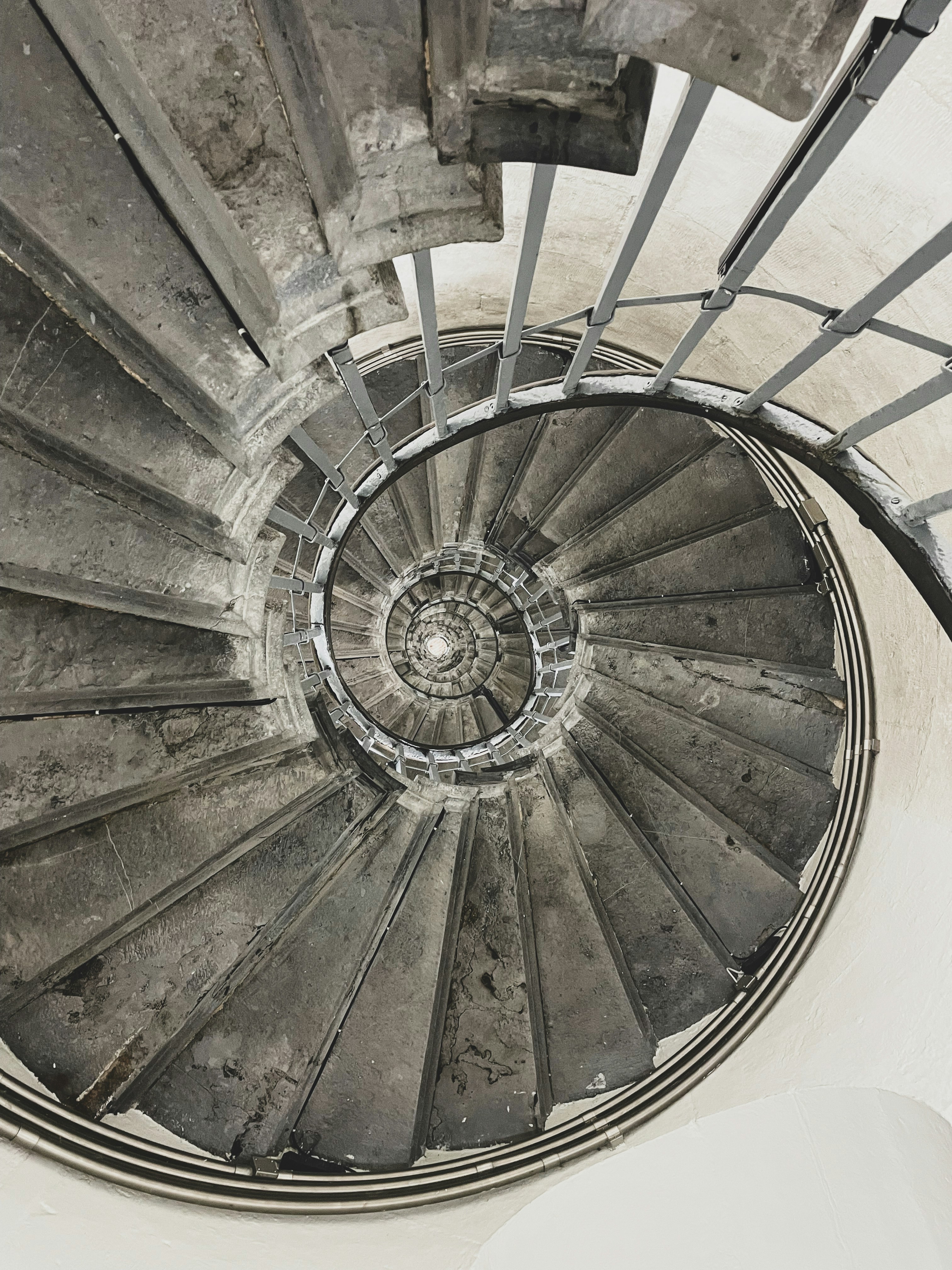 Photo by markbishopbrave