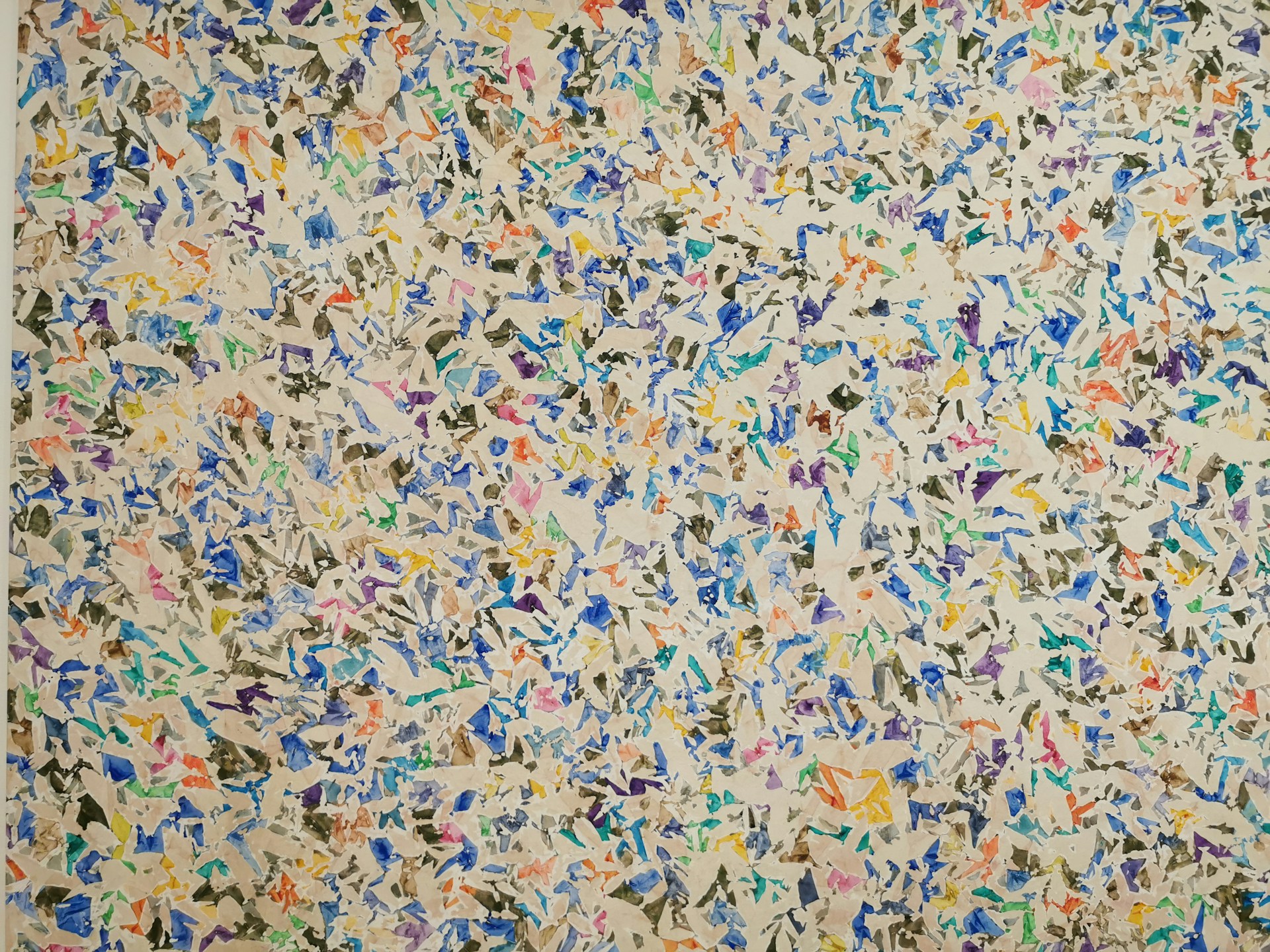 woman wearing yellow long-sleeved dress under white clouds and blue sky during daytime