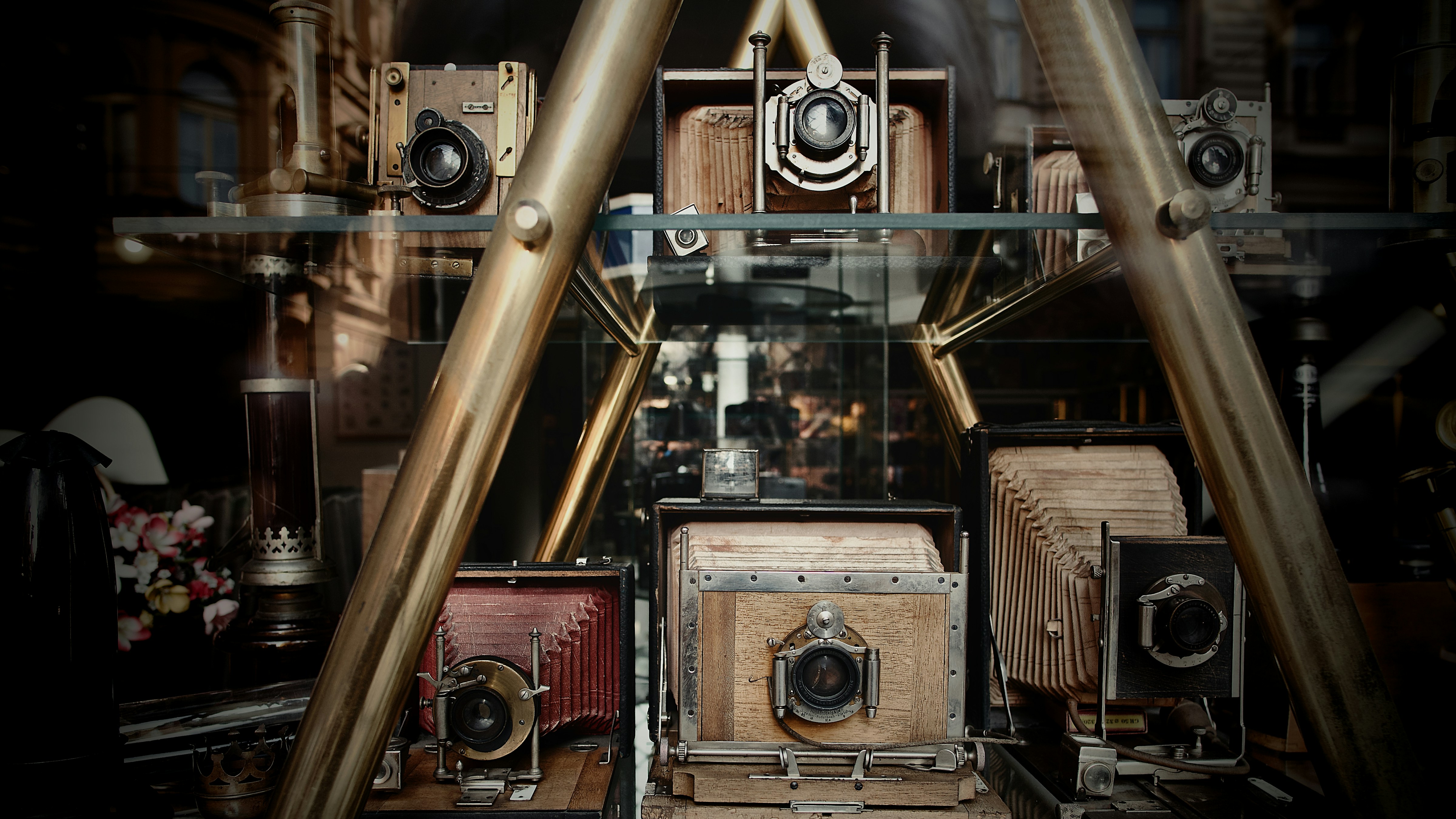 DicomWorks Digital Radiography and Imaging