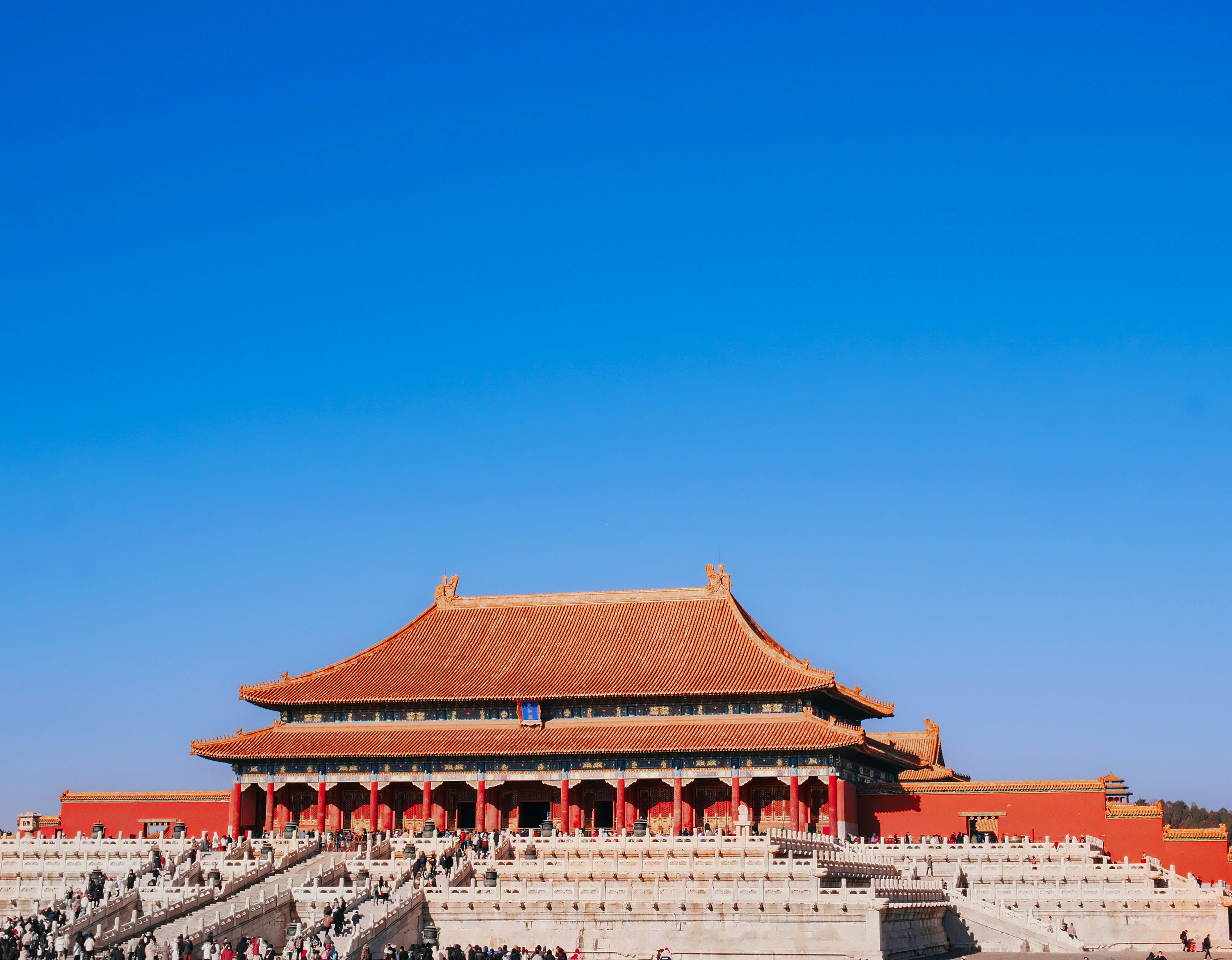 Photo by hattrick1996