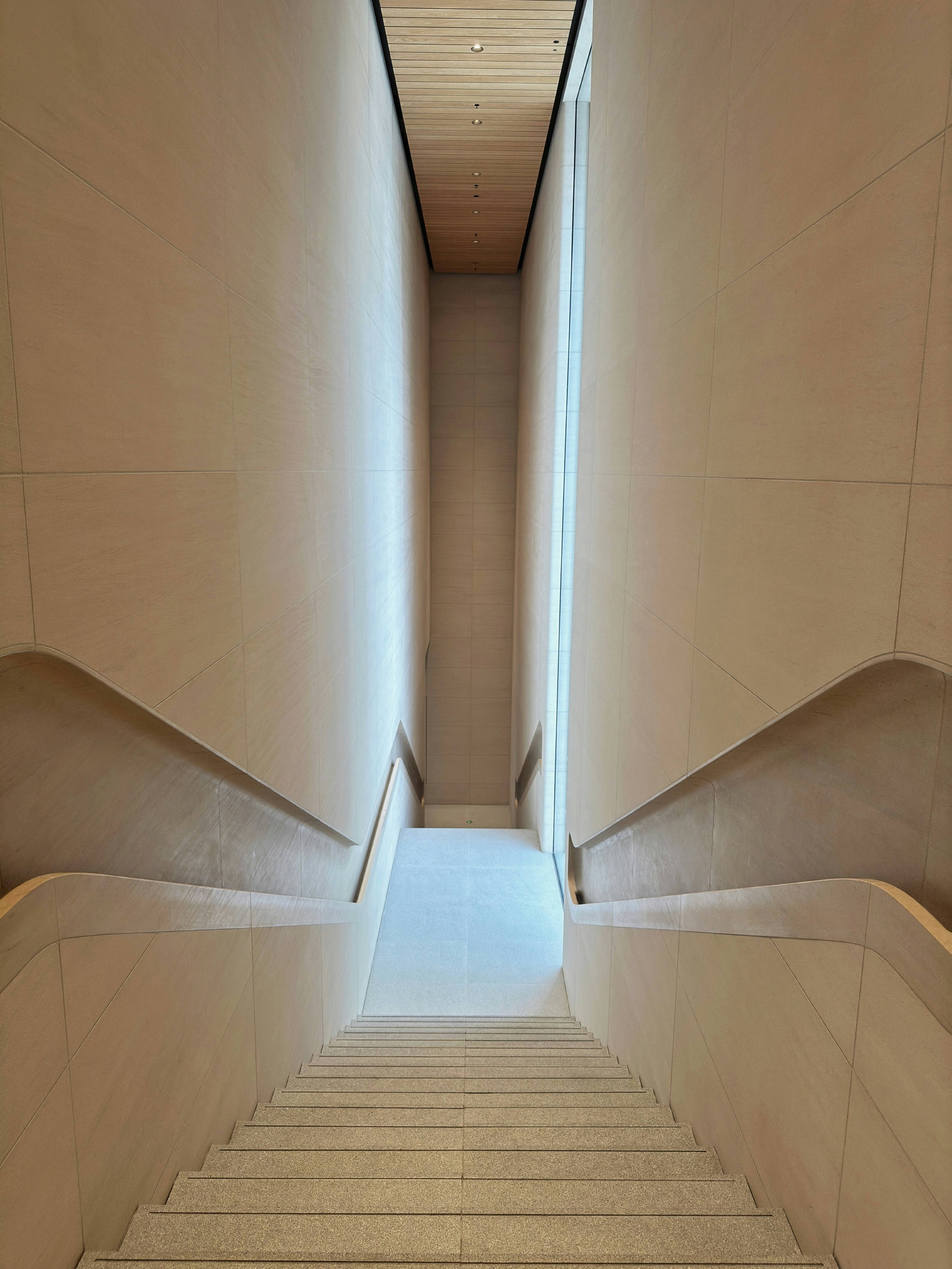 Photo by hattrick1996